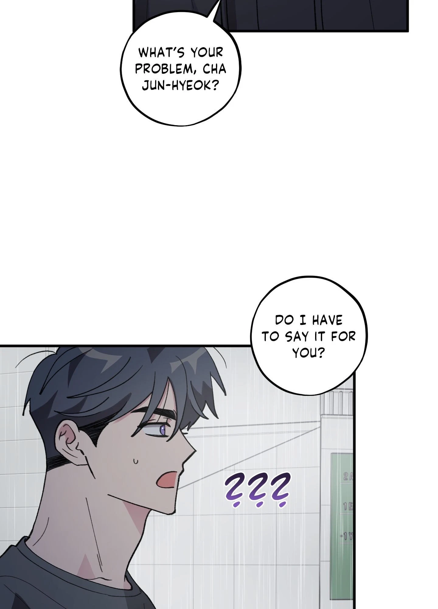 Chapter 34, page 37