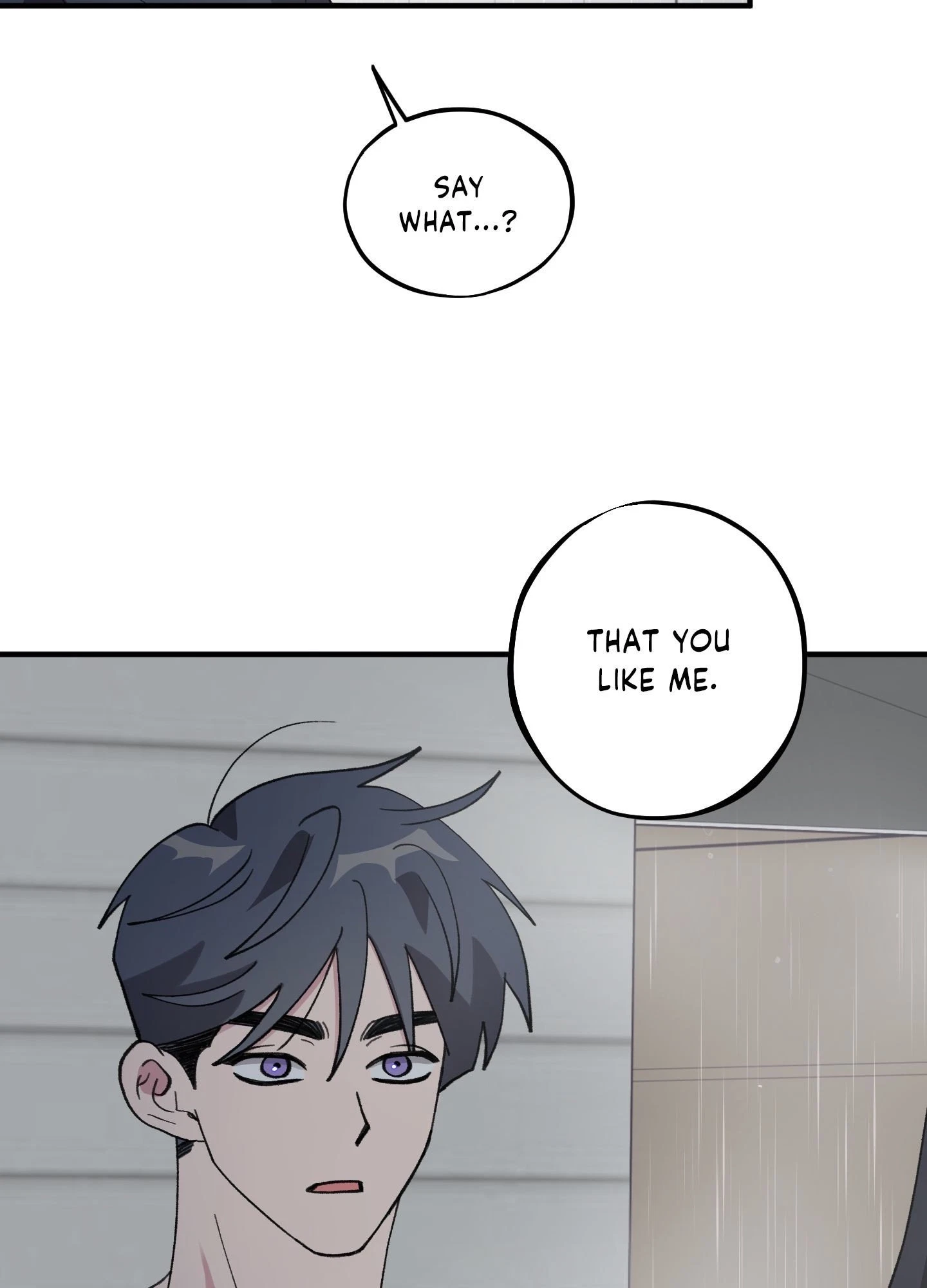 Chapter 34, page 38
