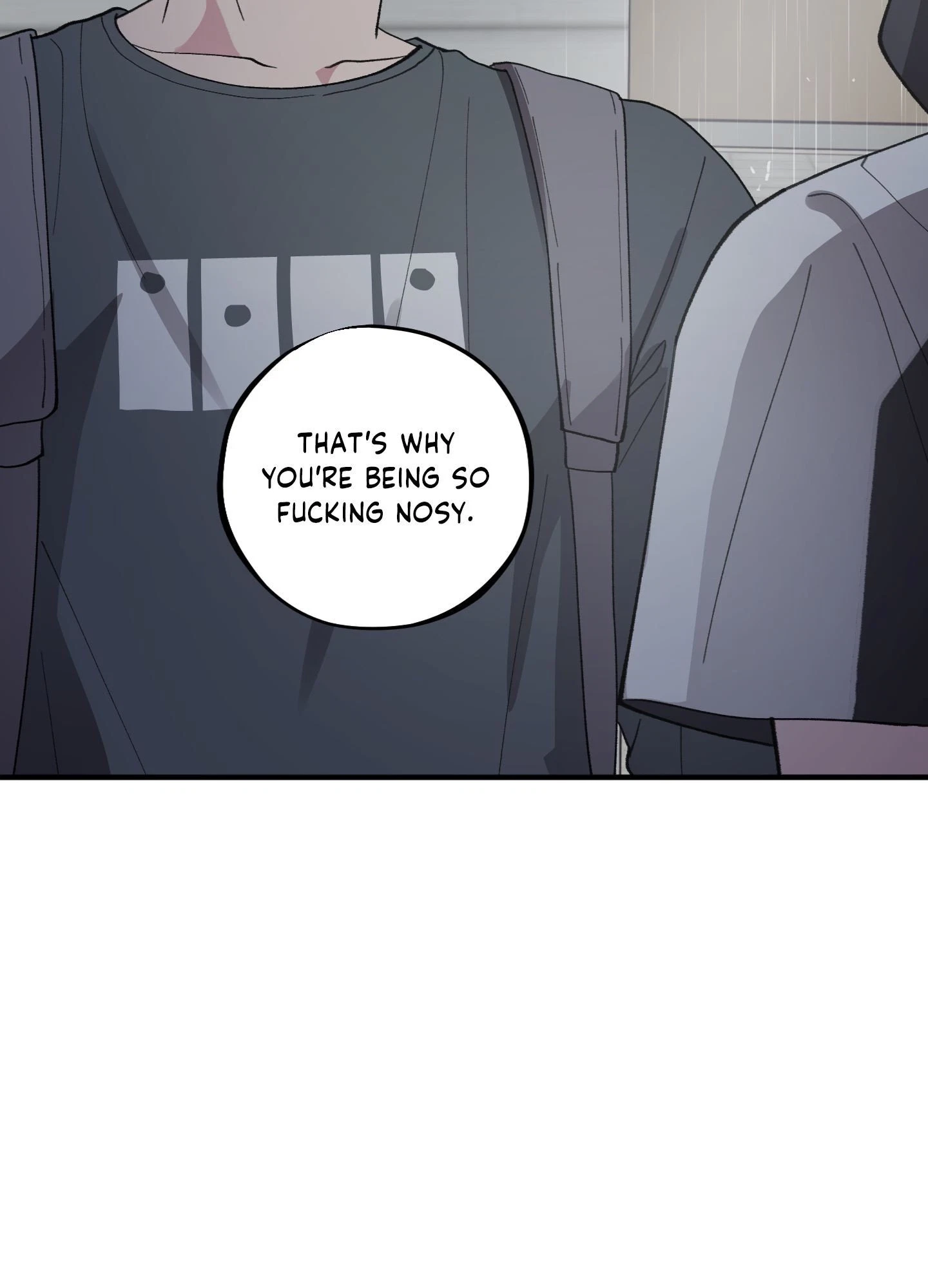 Chapter 34, page 39