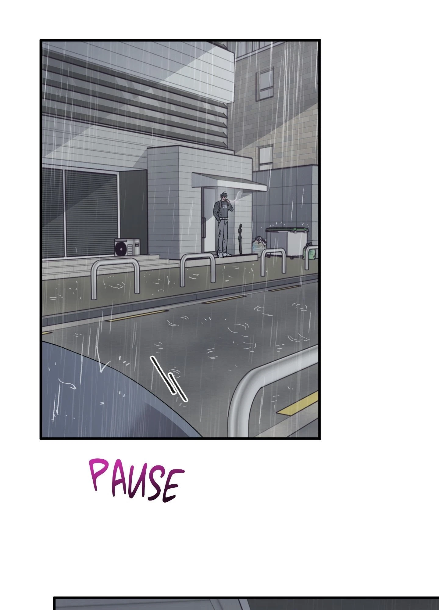 Chapter 34, page 4