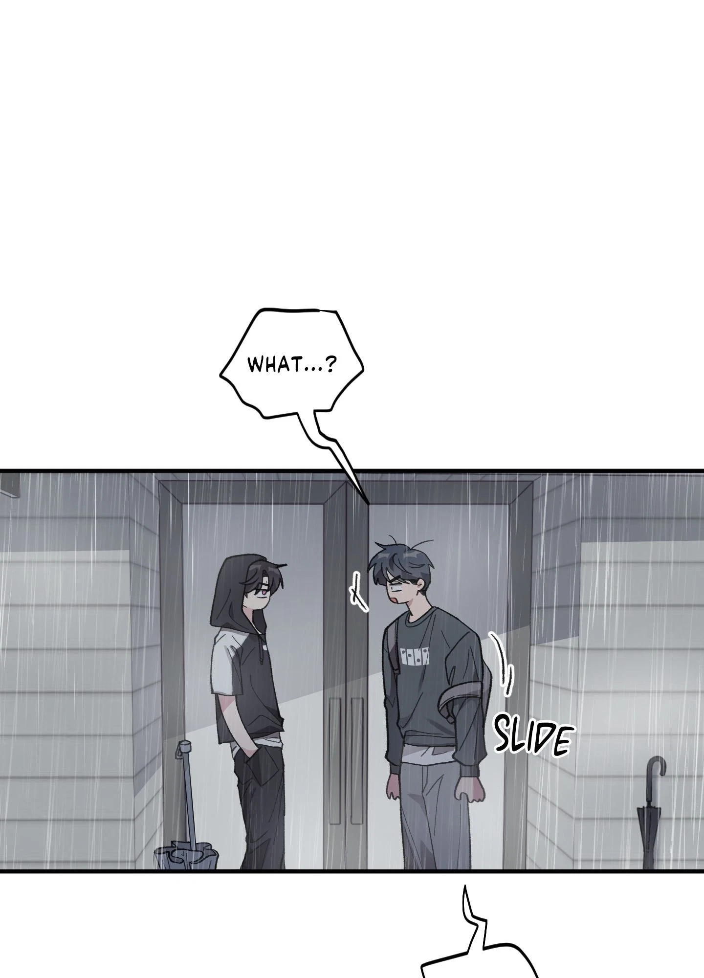 Chapter 34, page 41