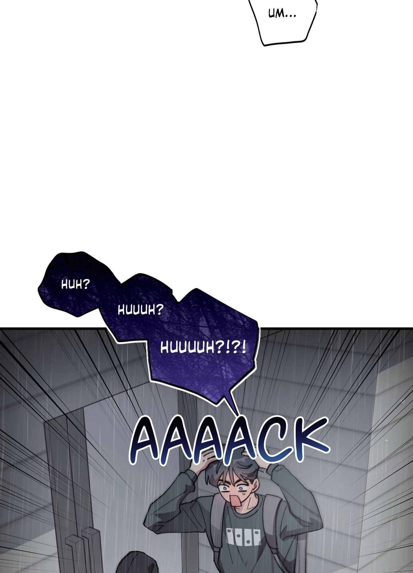 Chapter 34, page 42