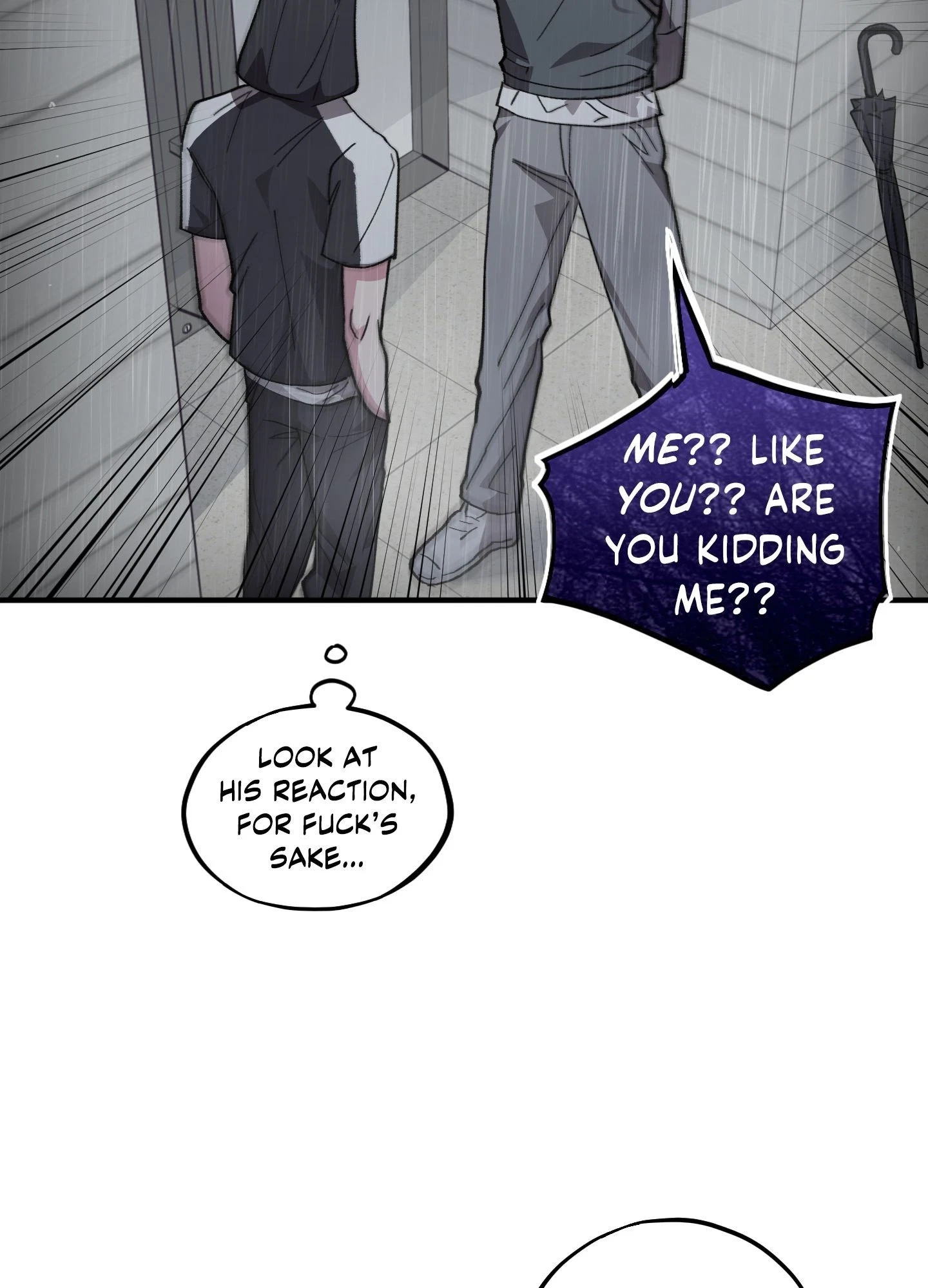 Chapter 34, page 43