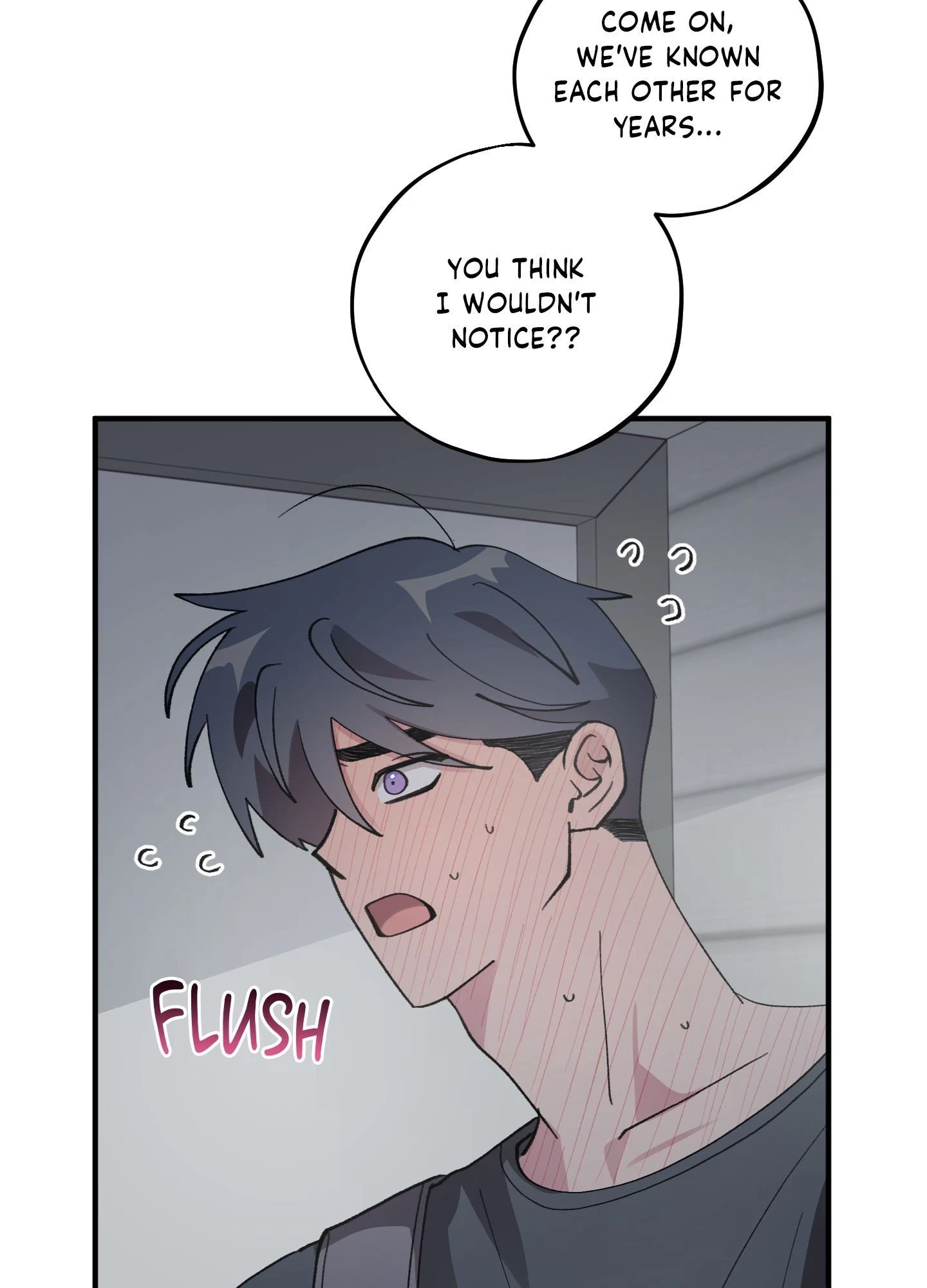Chapter 34, page 44