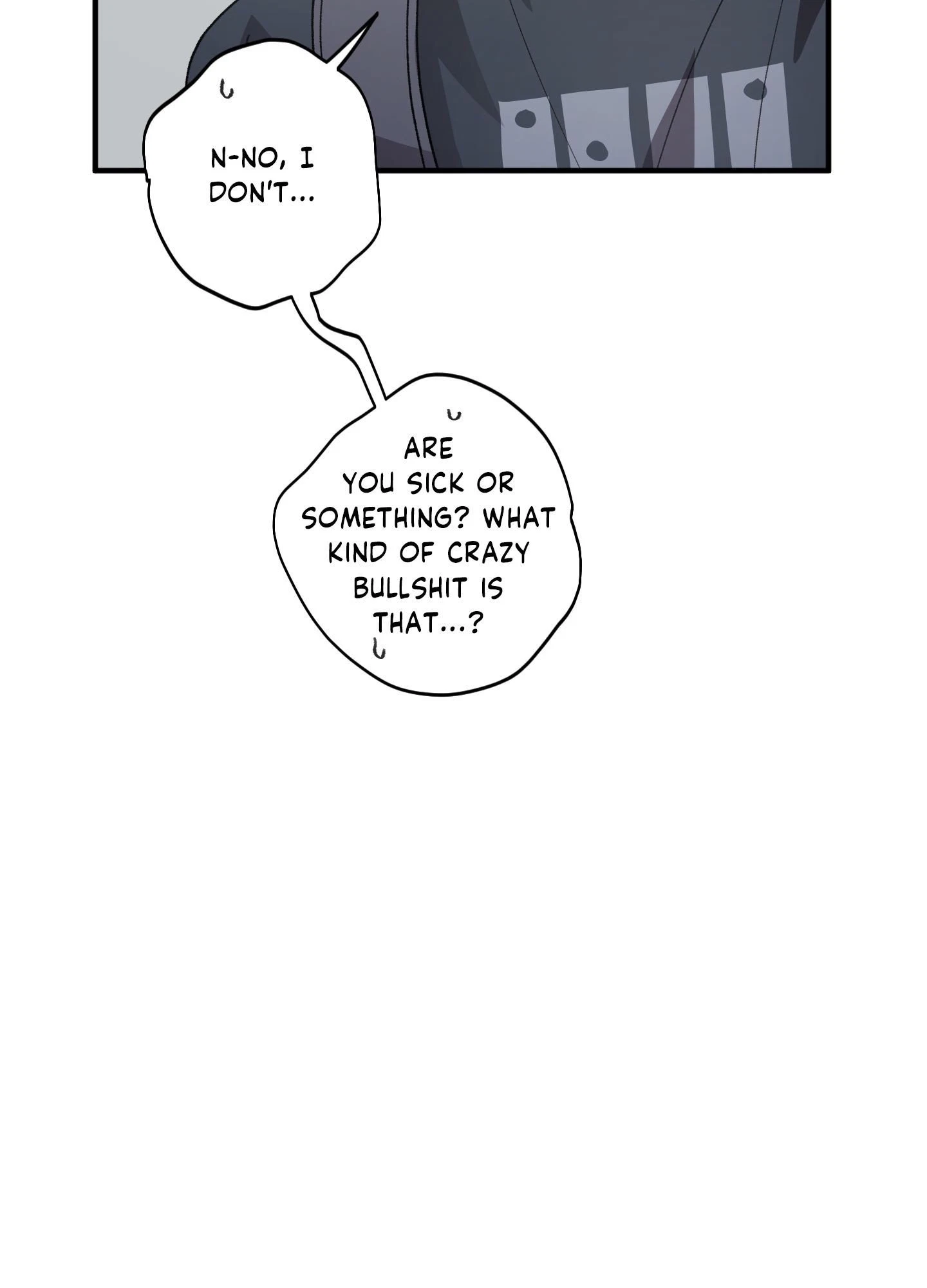 Chapter 34, page 45