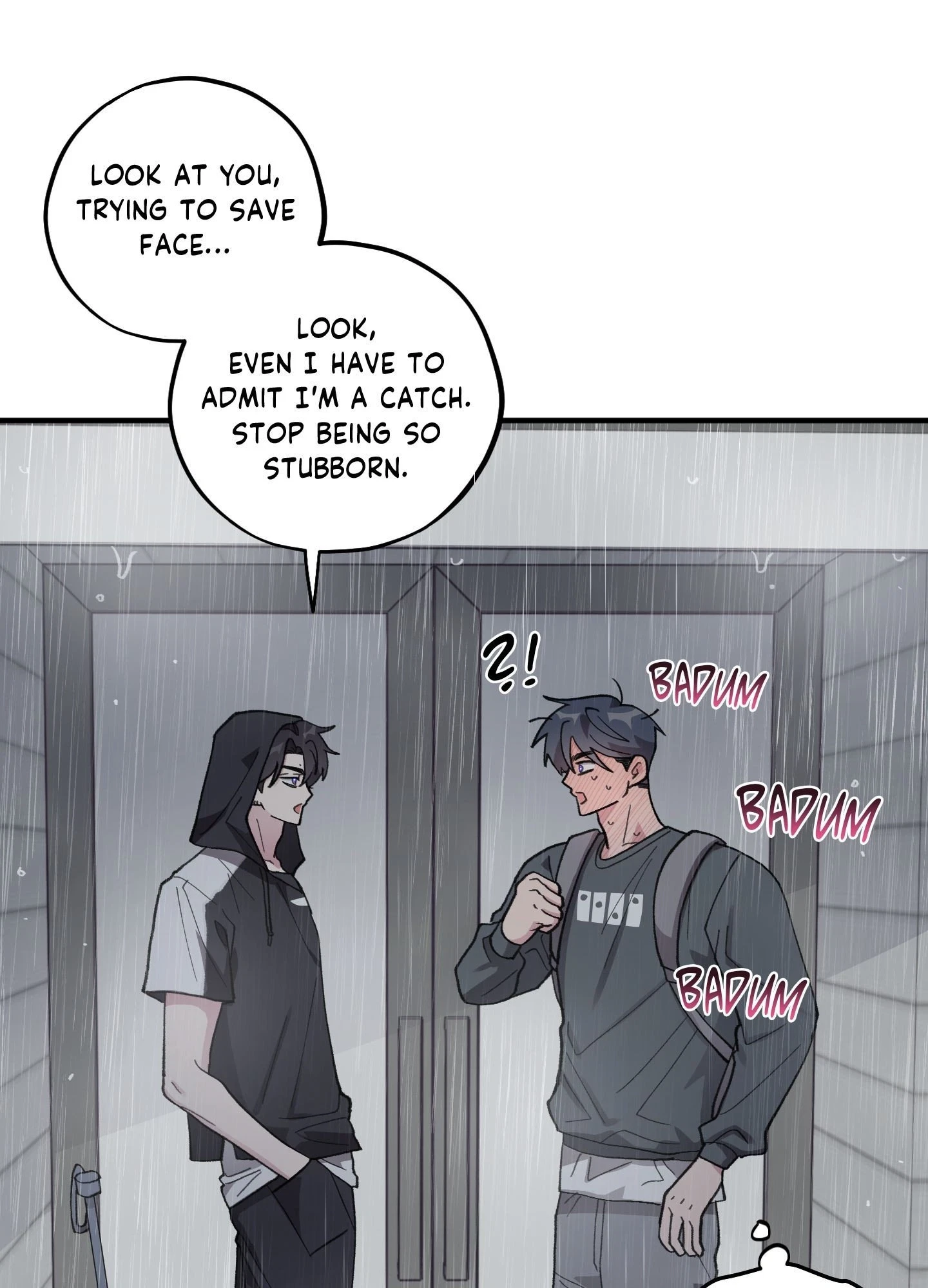 Chapter 34, page 46