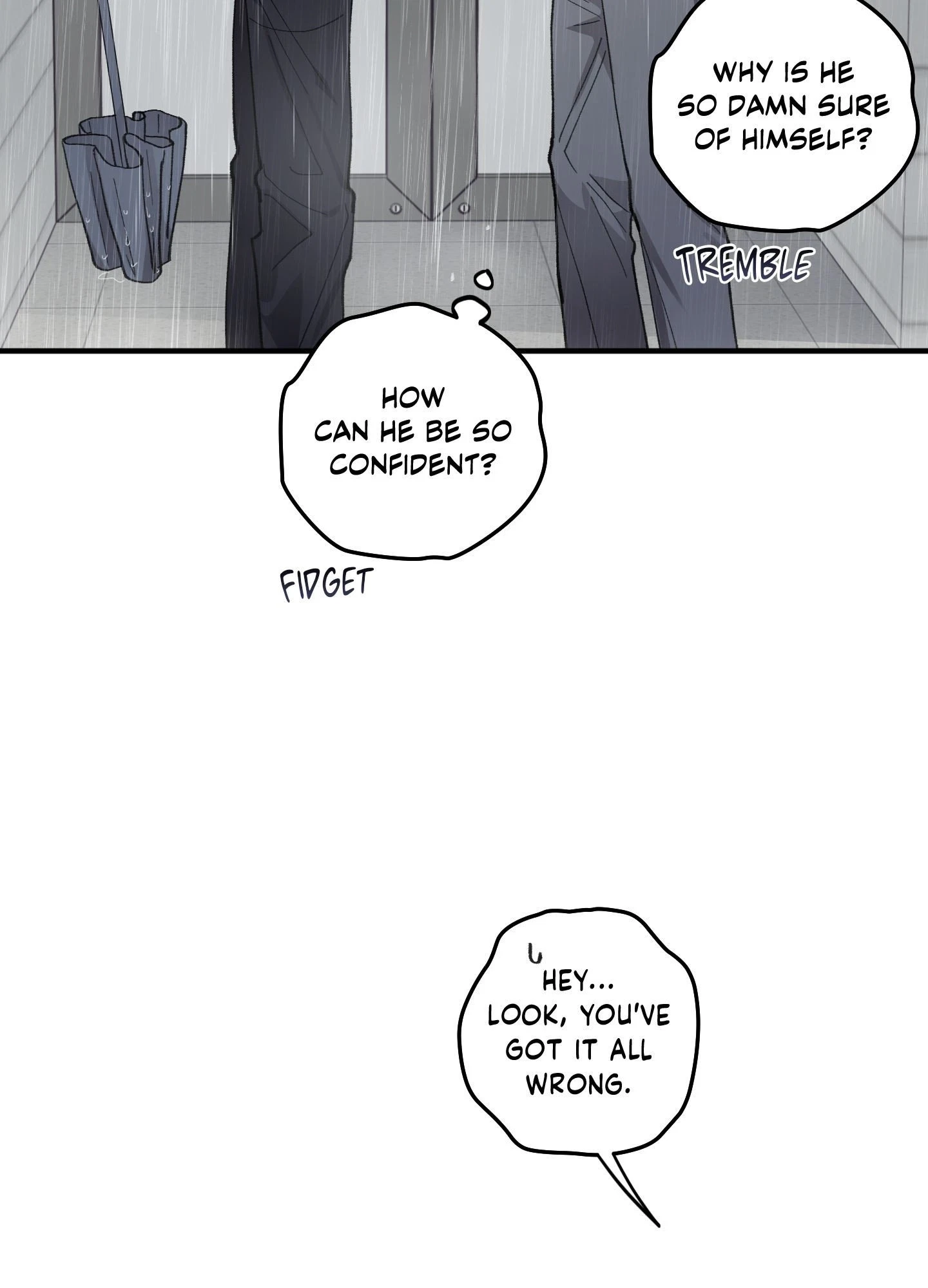 Chapter 34, page 47