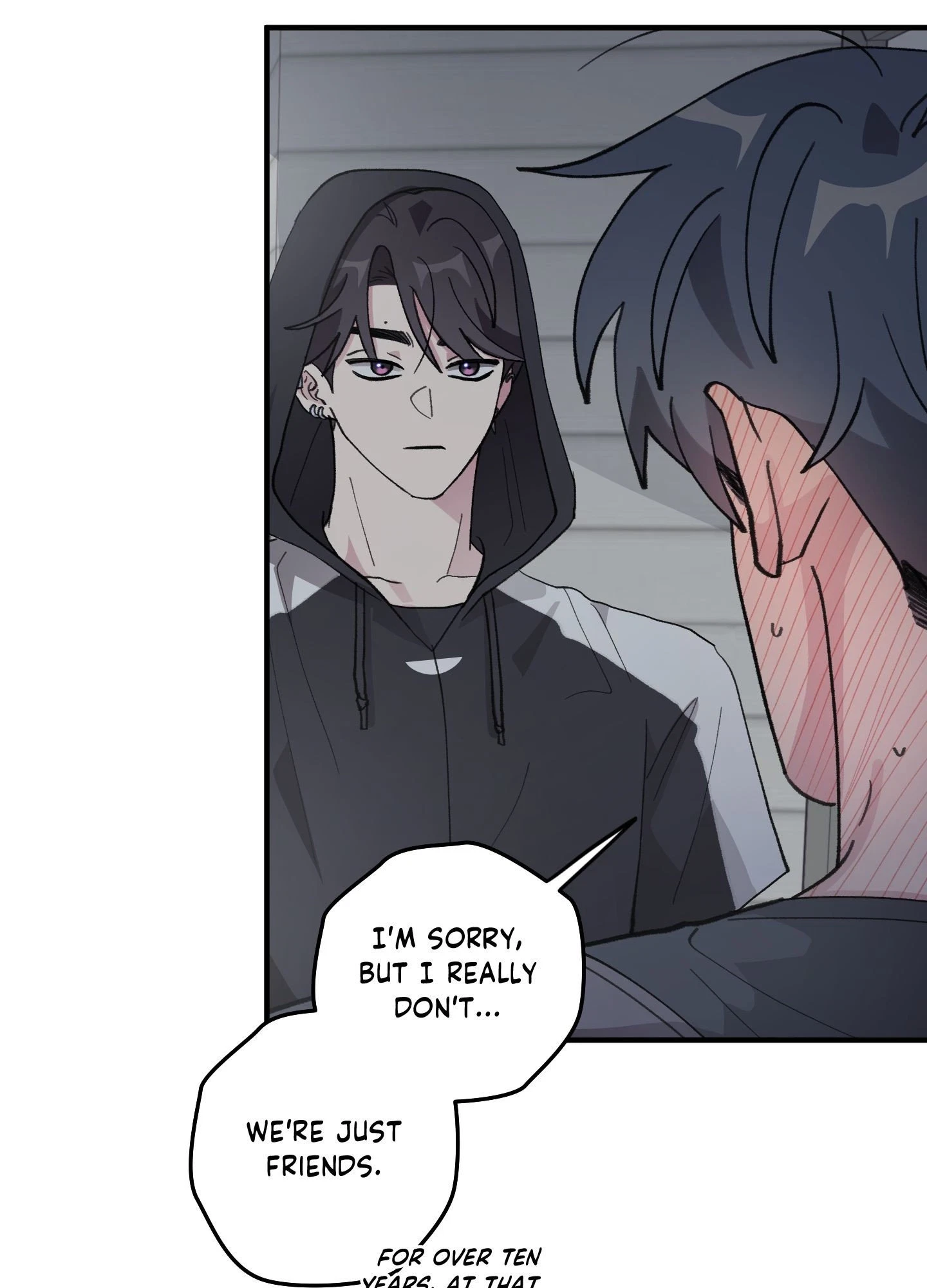 Chapter 34, page 48