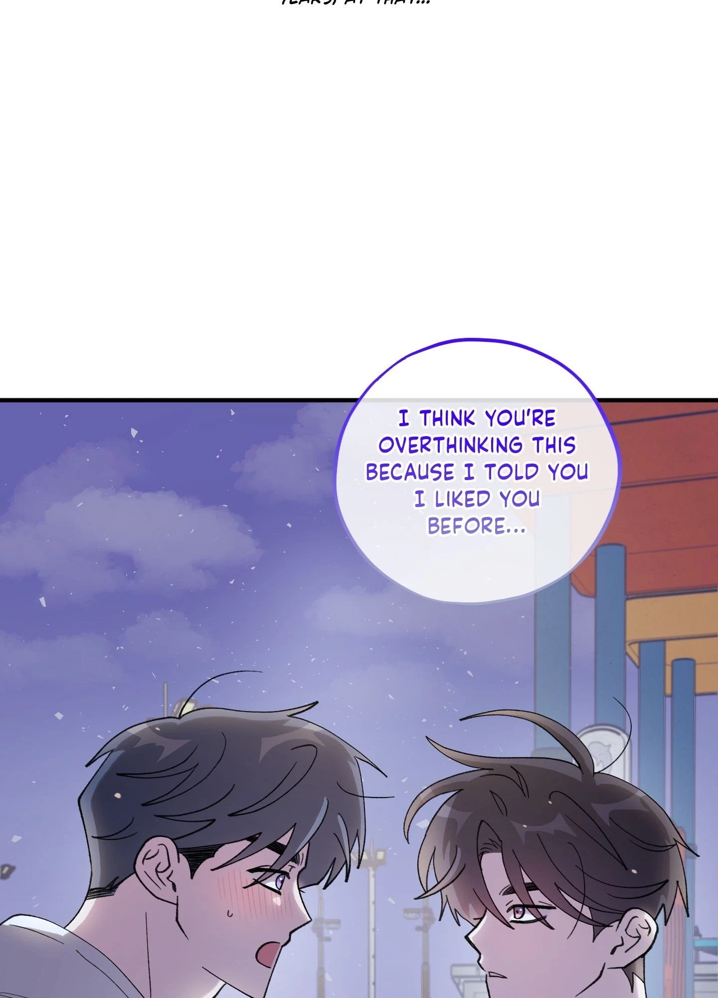 Chapter 34, page 49