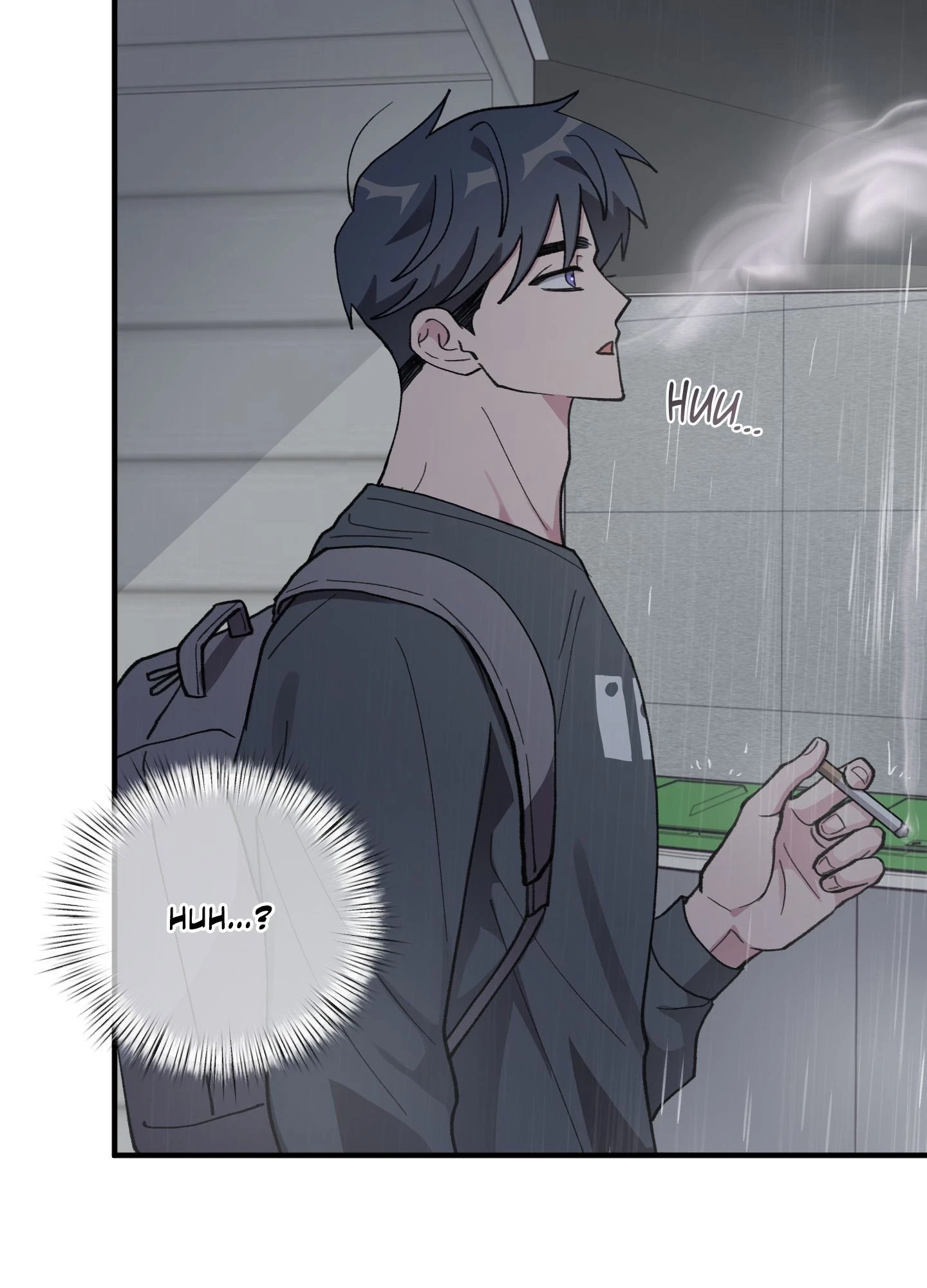 Chapter 34, page 5