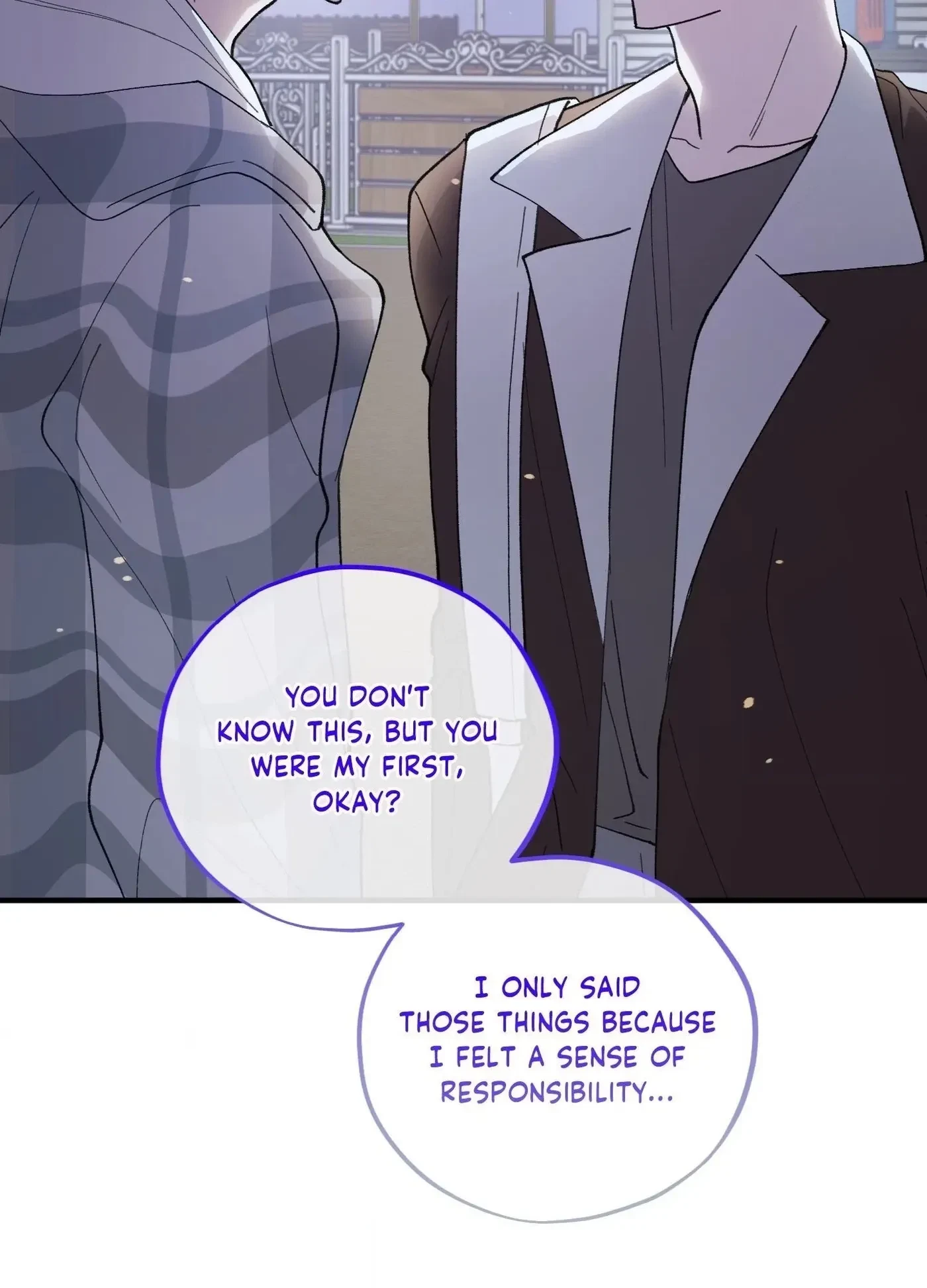 Chapter 34, page 50