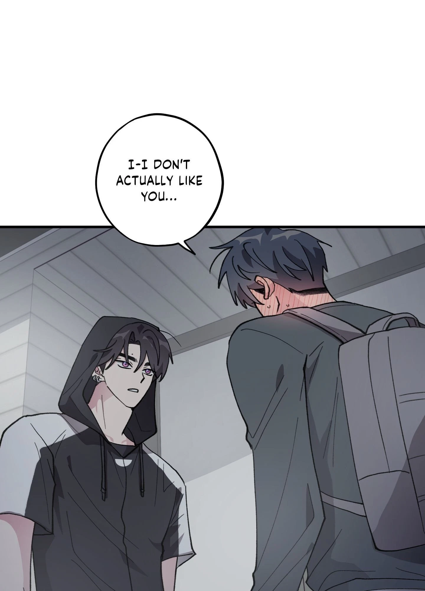 Chapter 34, page 51