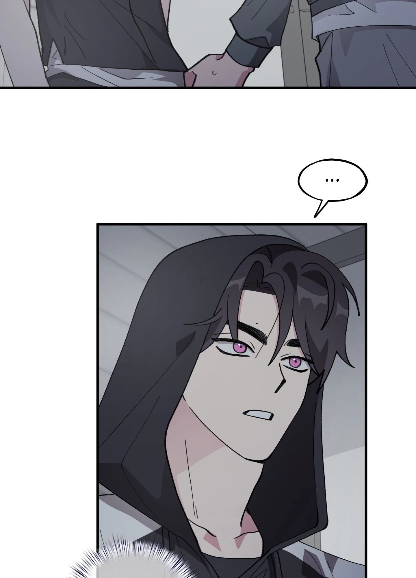 Chapter 34, page 52