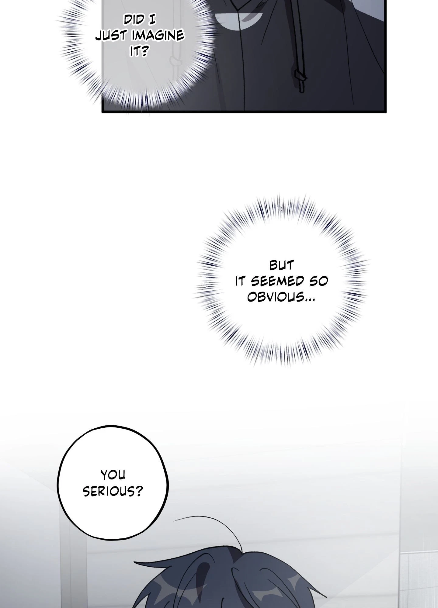 Chapter 34, page 53
