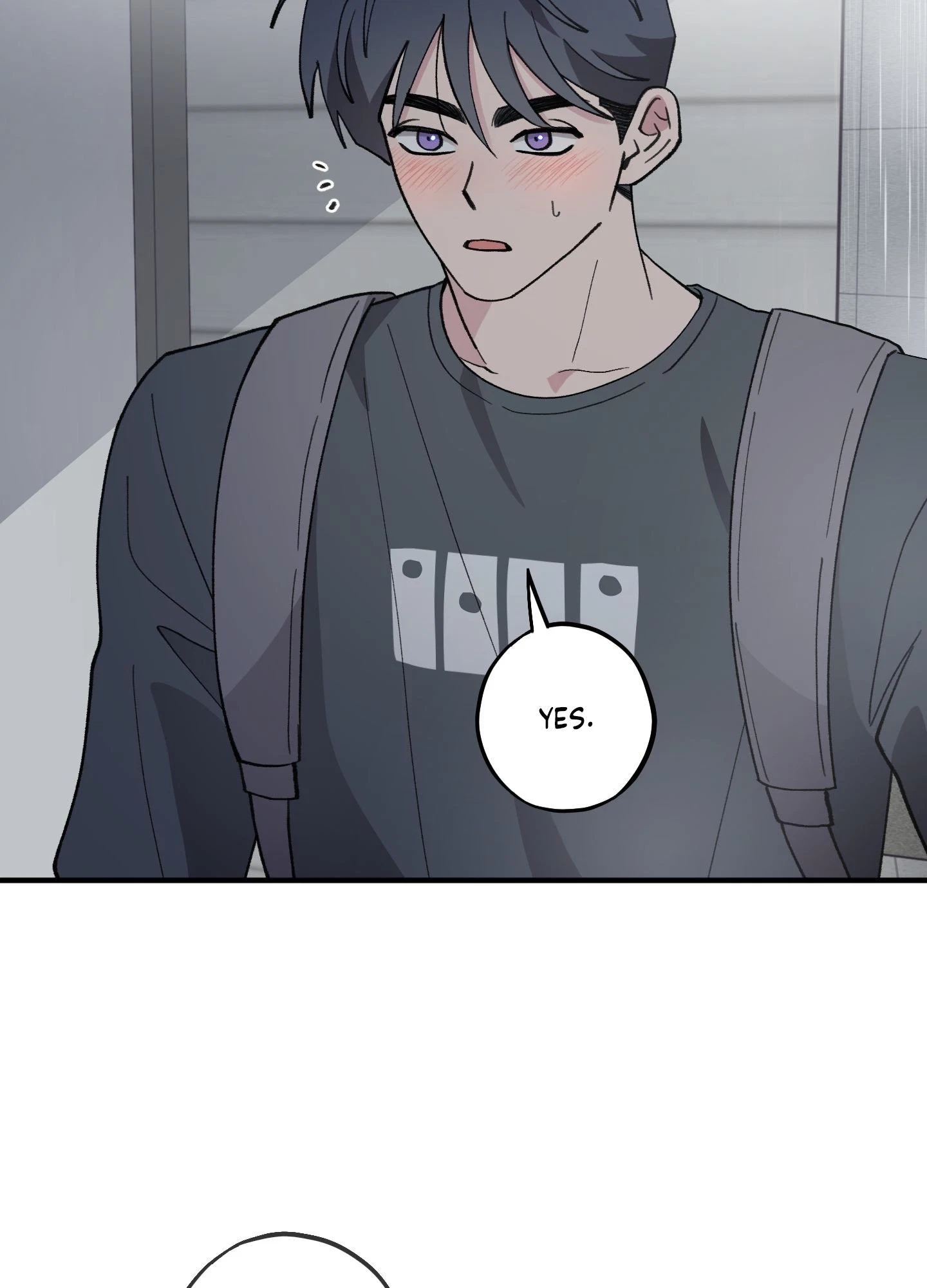 Chapter 34, page 54