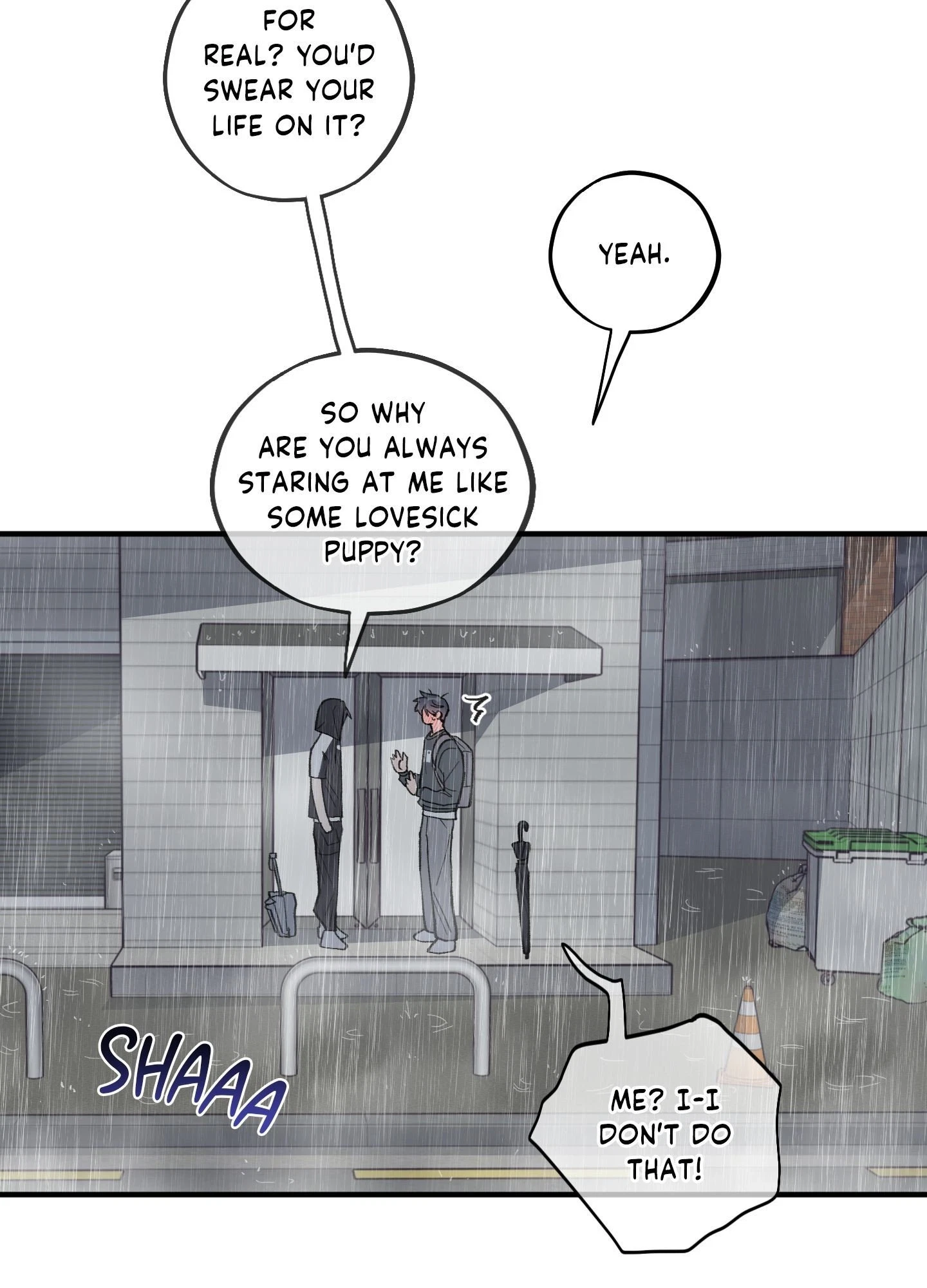 Chapter 34, page 55