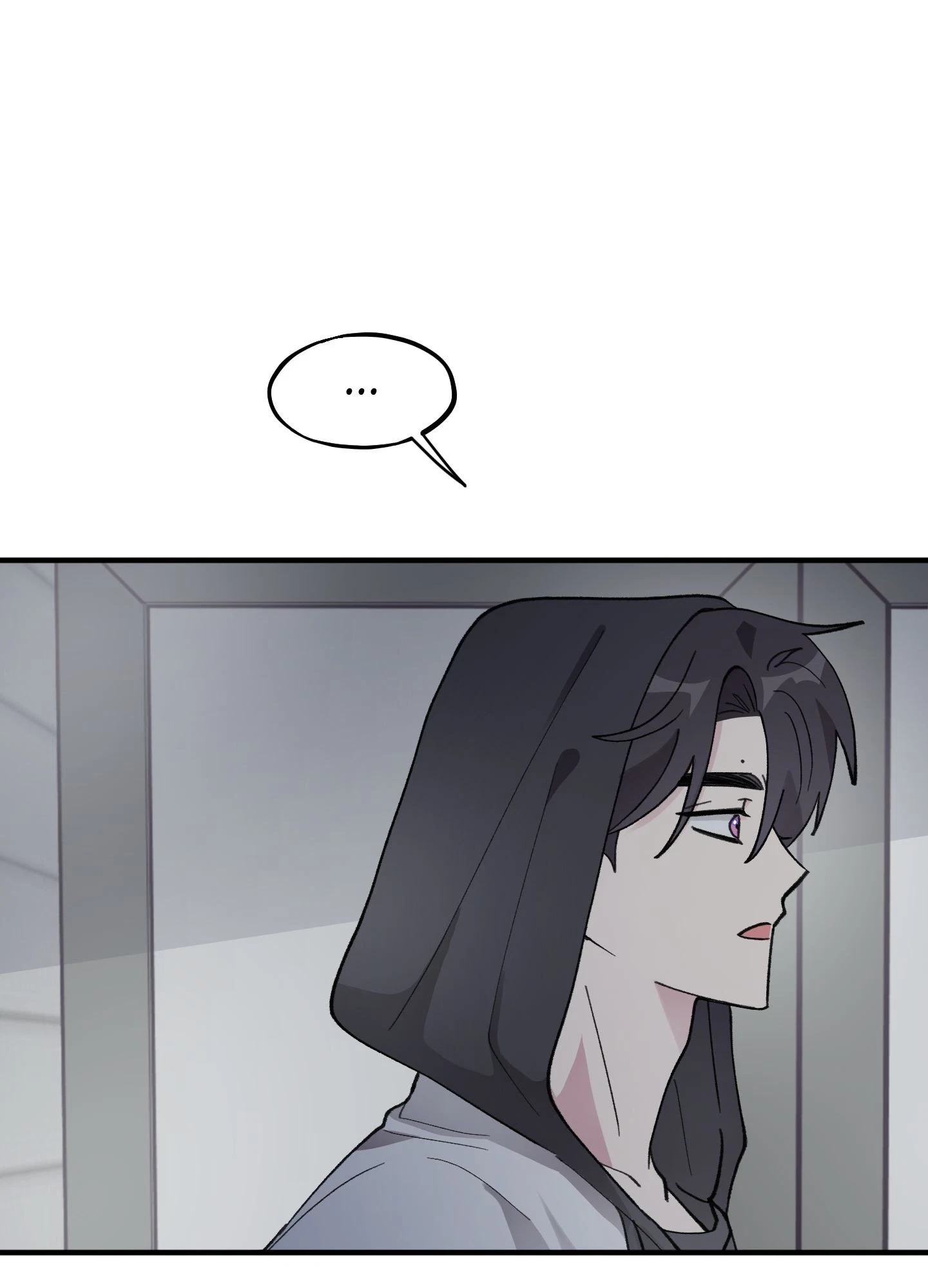 Chapter 34, page 56