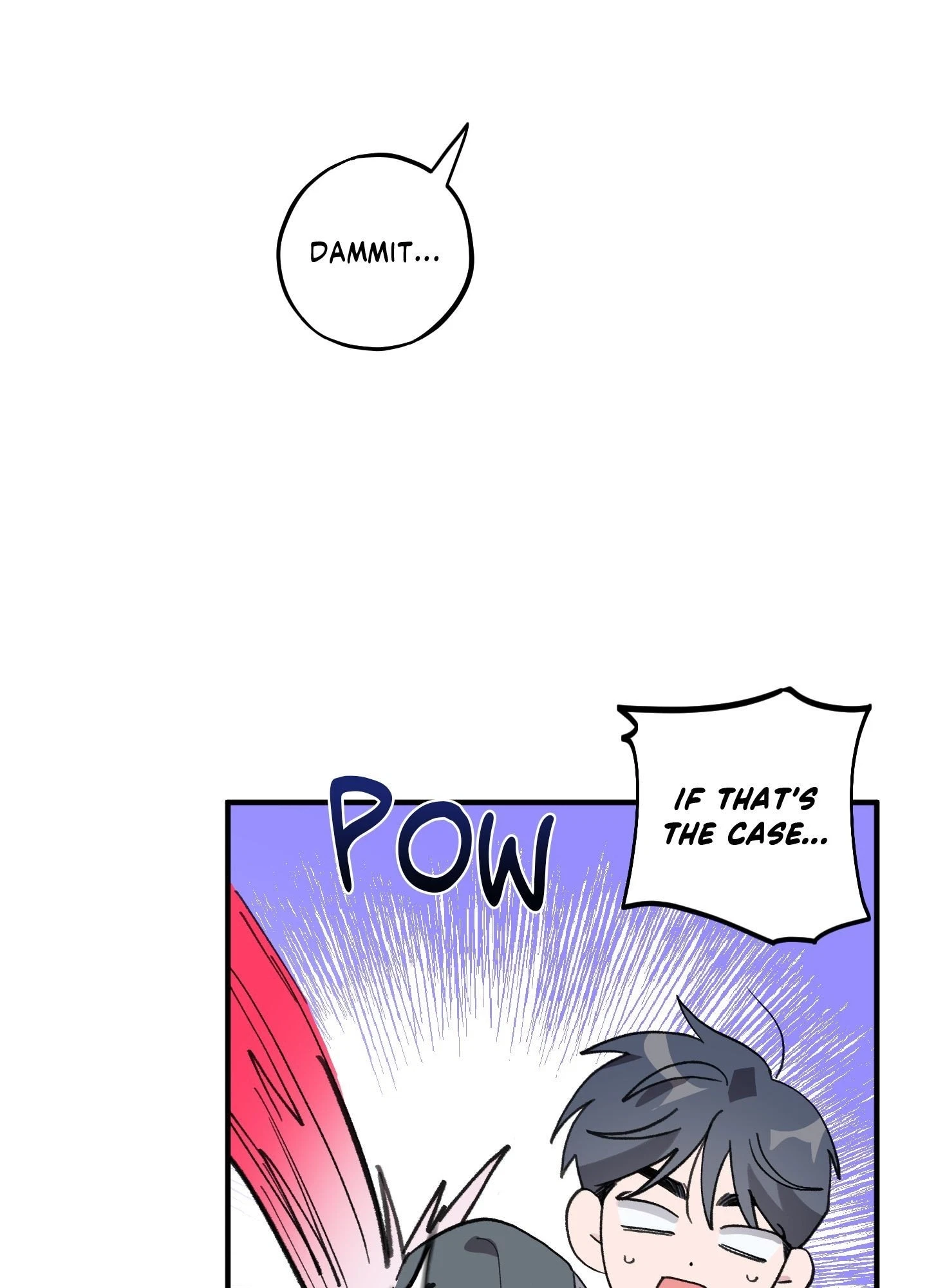 Chapter 34, page 57