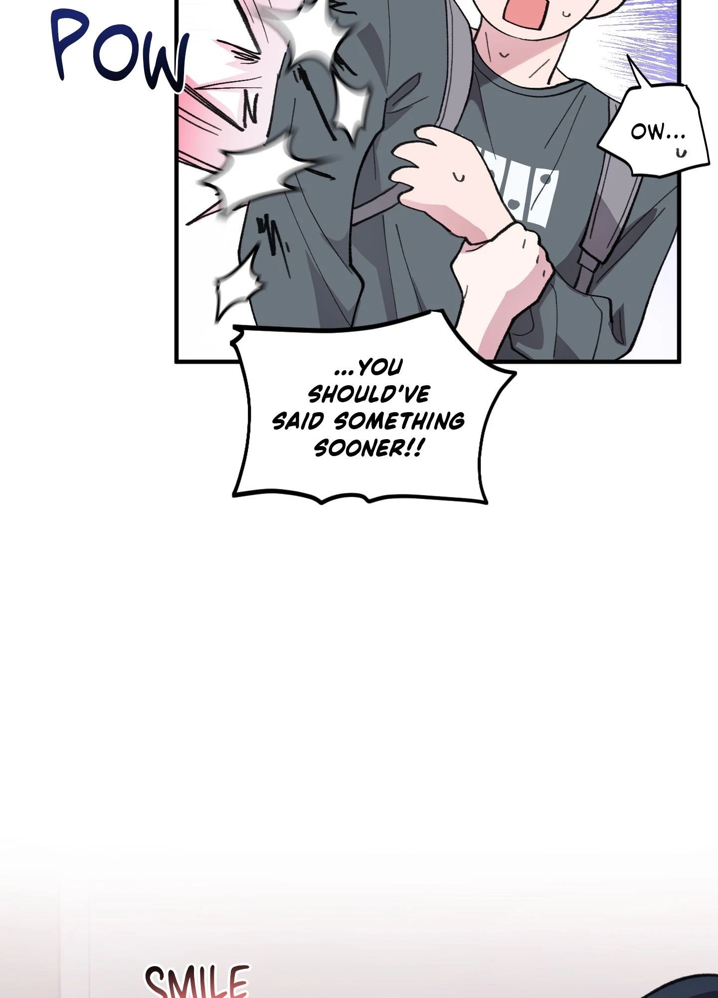 Chapter 34, page 58