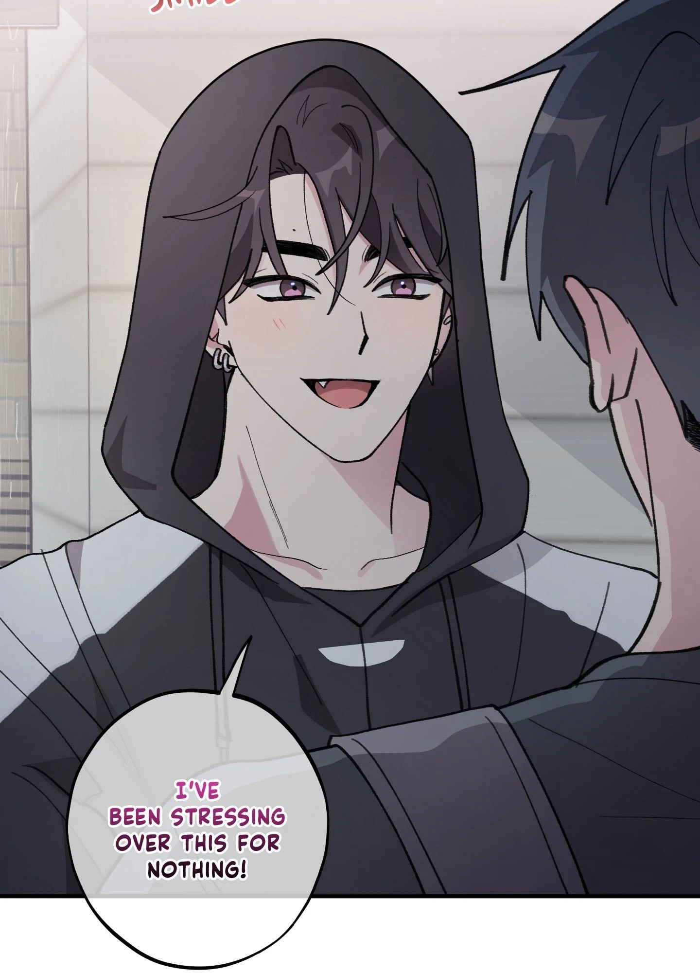 Chapter 34, page 59