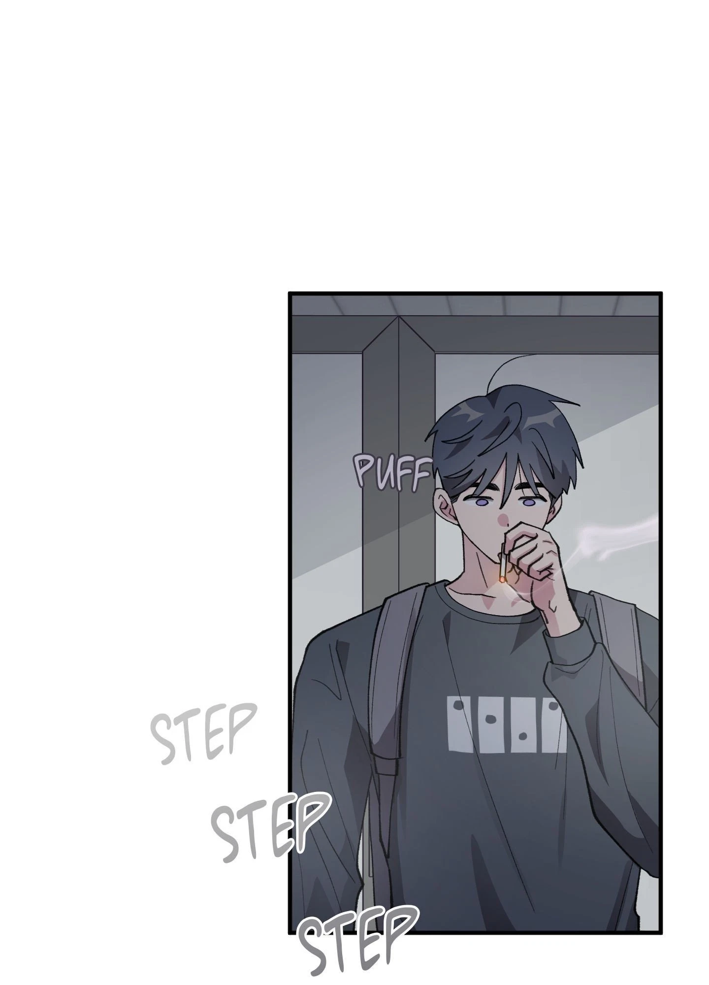 Chapter 34, page 6