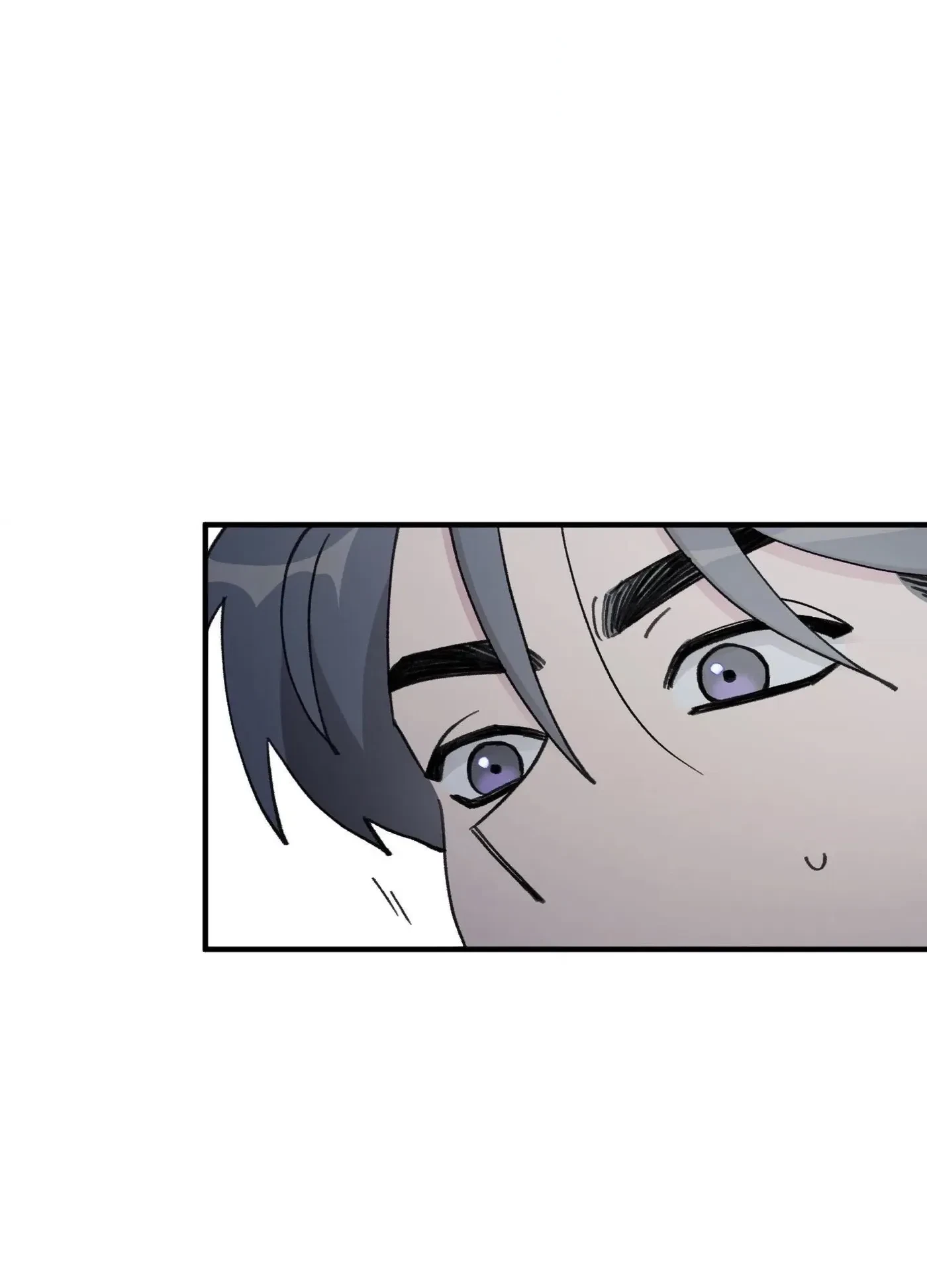 Chapter 34, page 60