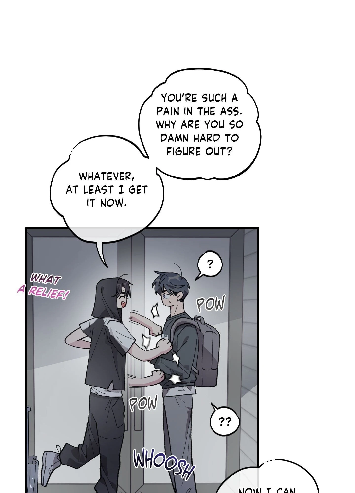 Chapter 34, page 61