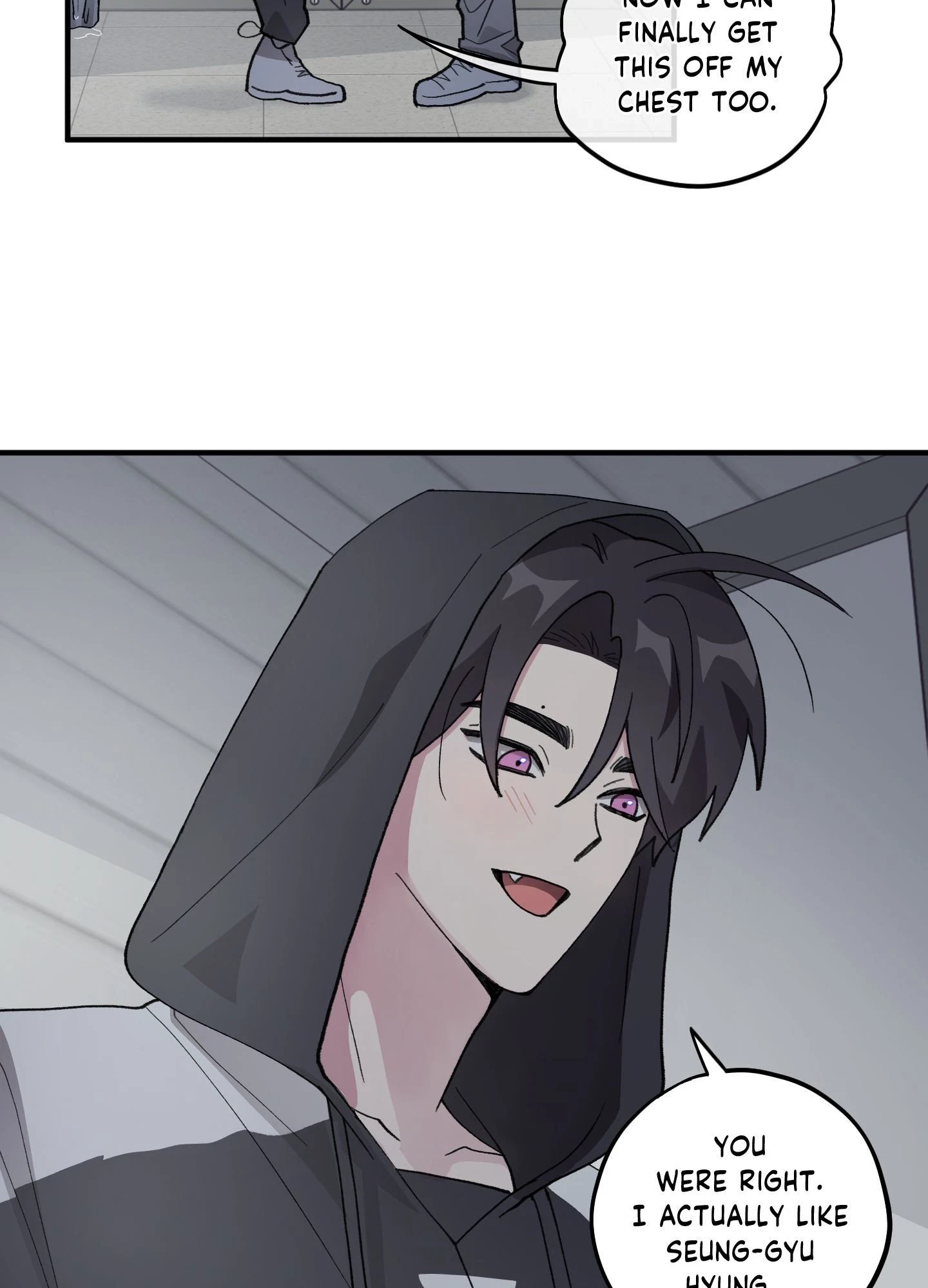 Chapter 34, page 62