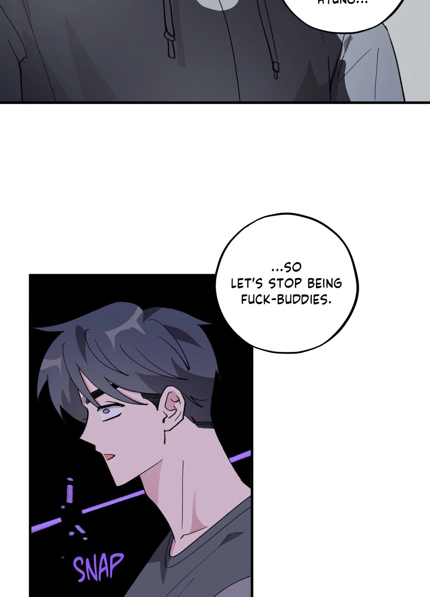 Chapter 34, page 63