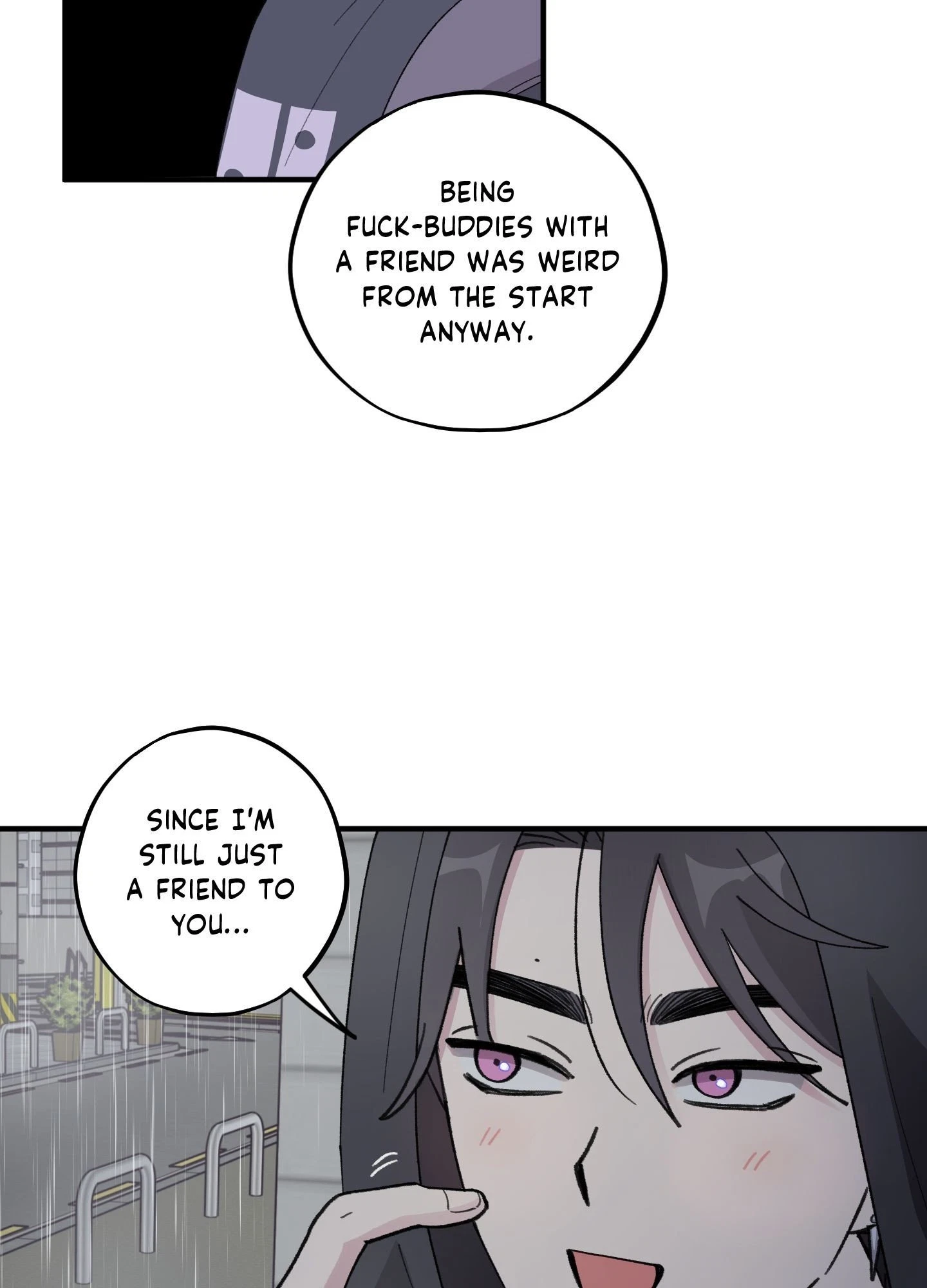 Chapter 34, page 64