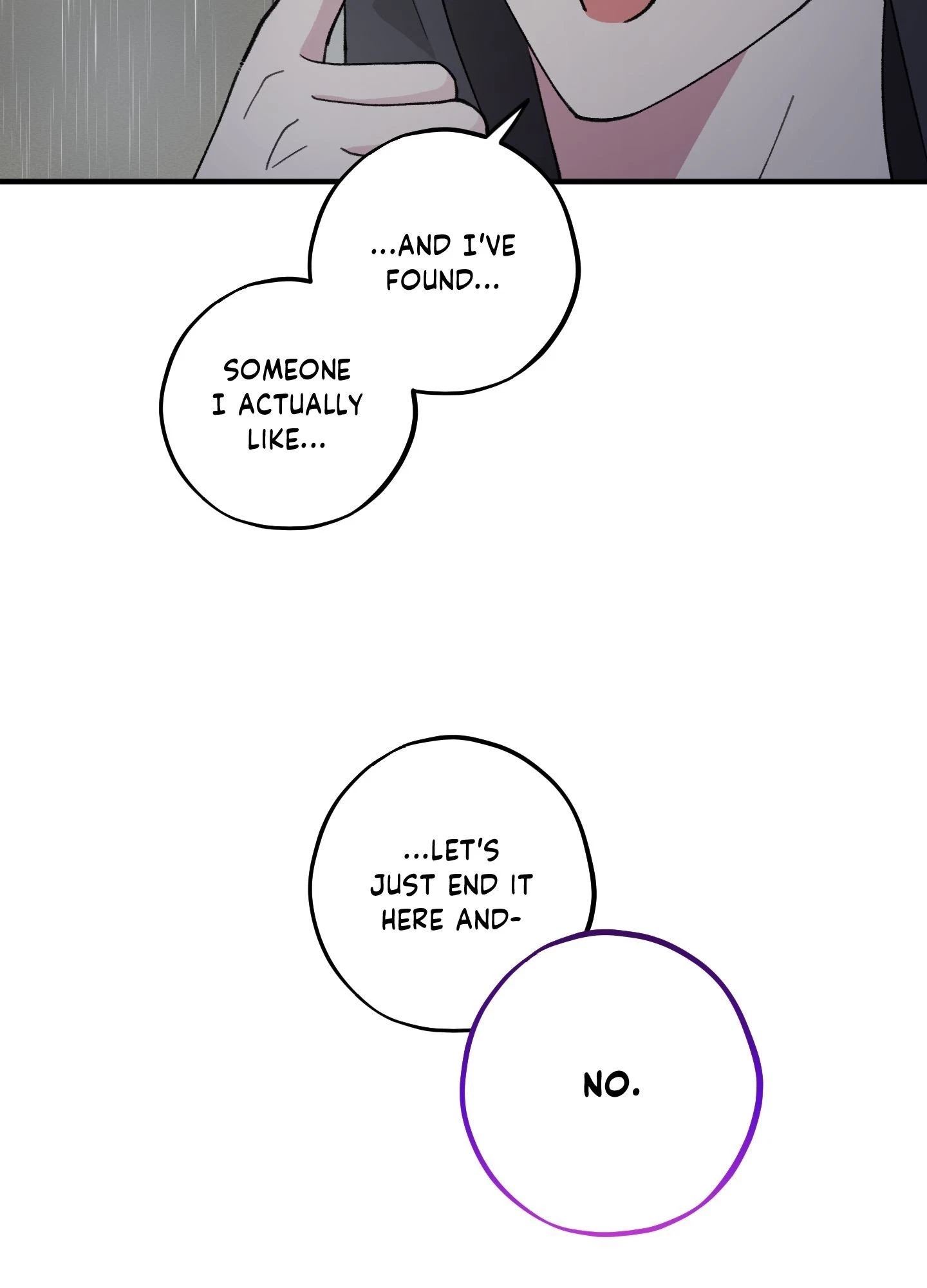 Chapter 34, page 65