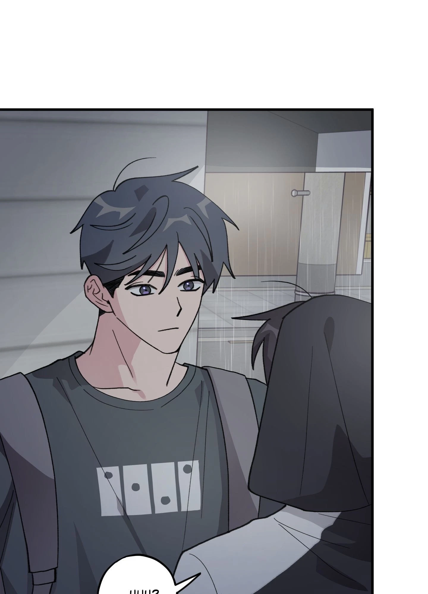 Chapter 34, page 66