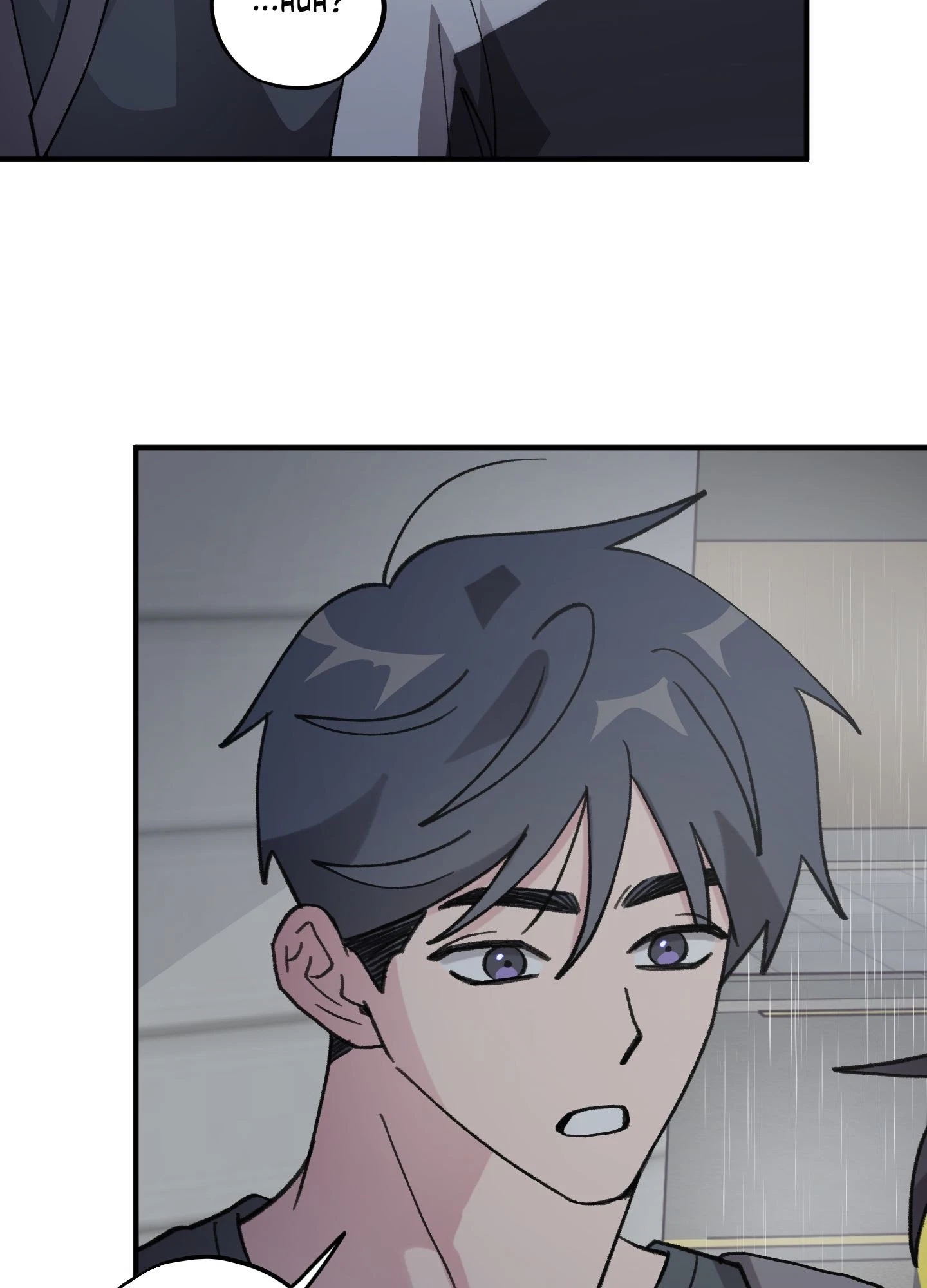 Chapter 34, page 67