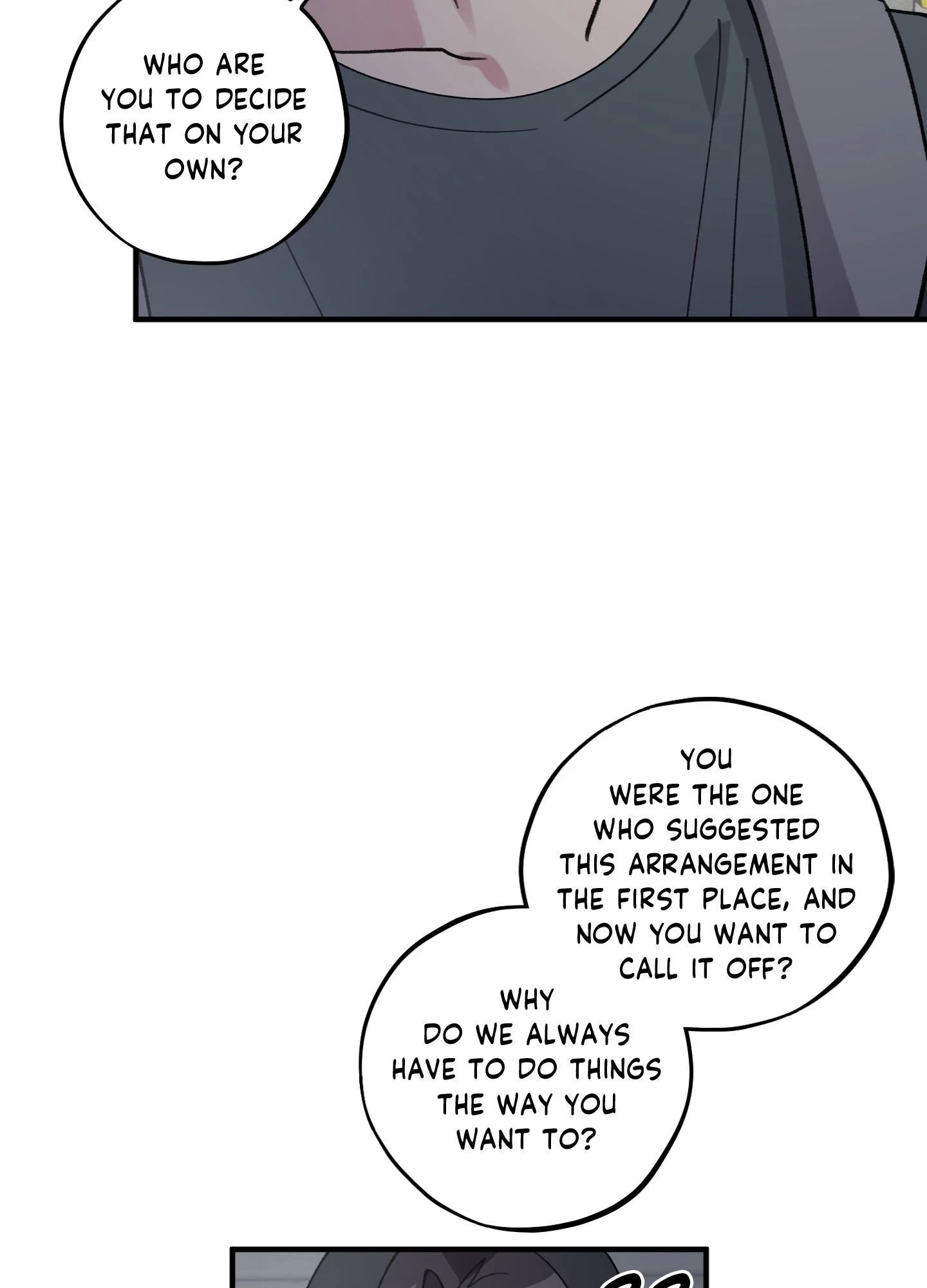 Chapter 34, page 68