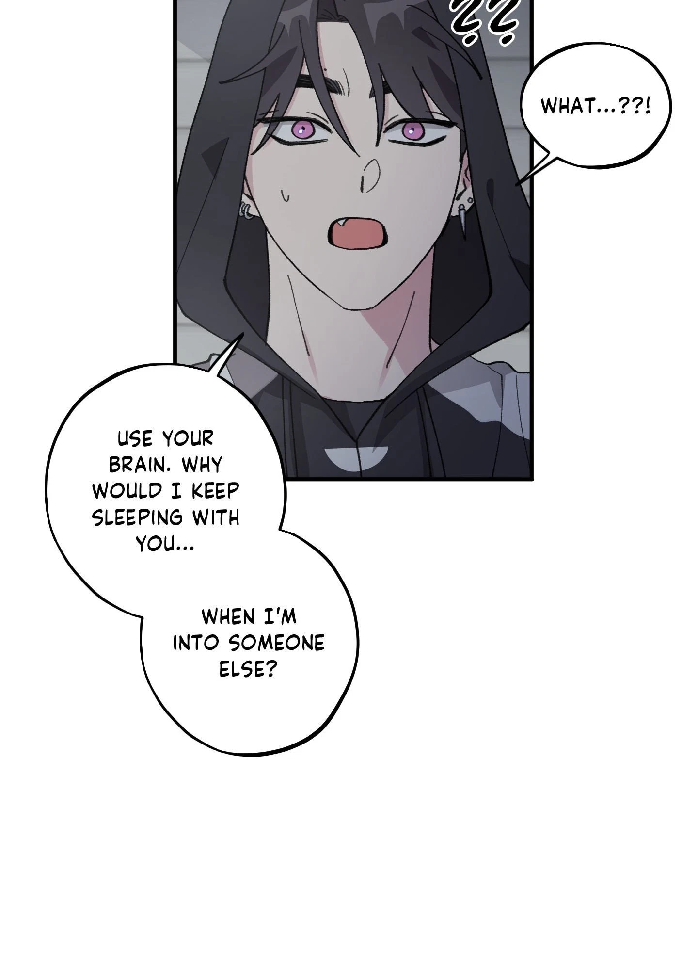 Chapter 34, page 69