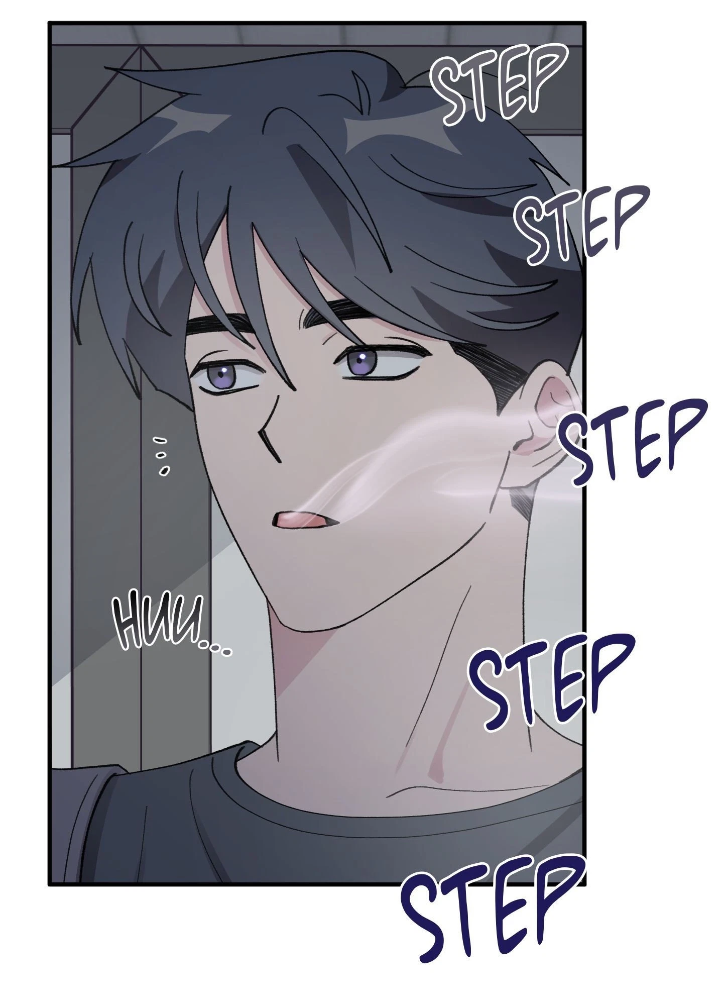 Chapter 34, page 7
