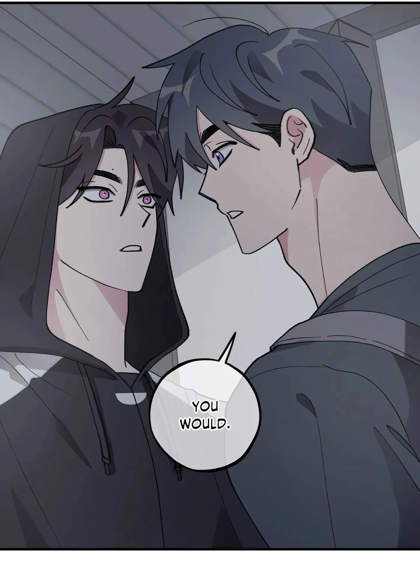 Chapter 34, page 70