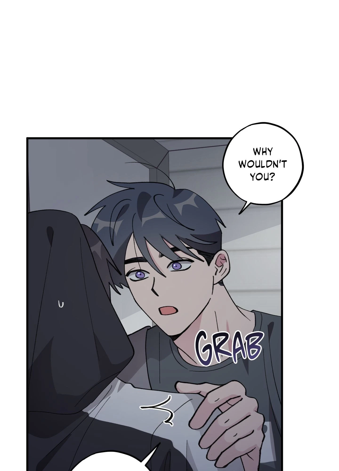 Chapter 34, page 71