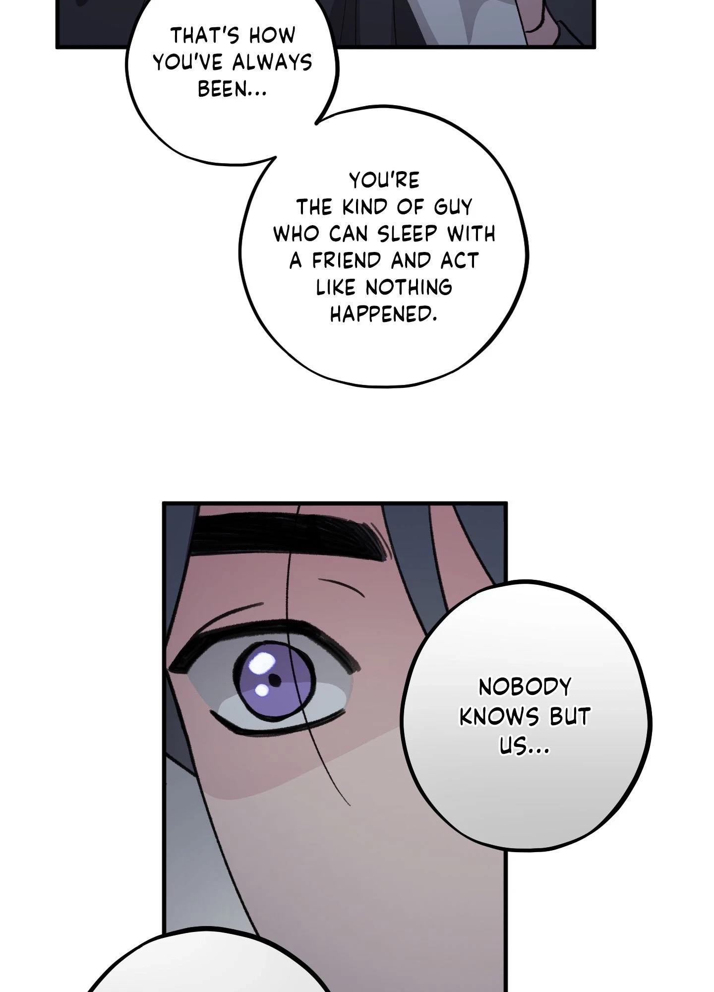 Chapter 34, page 72