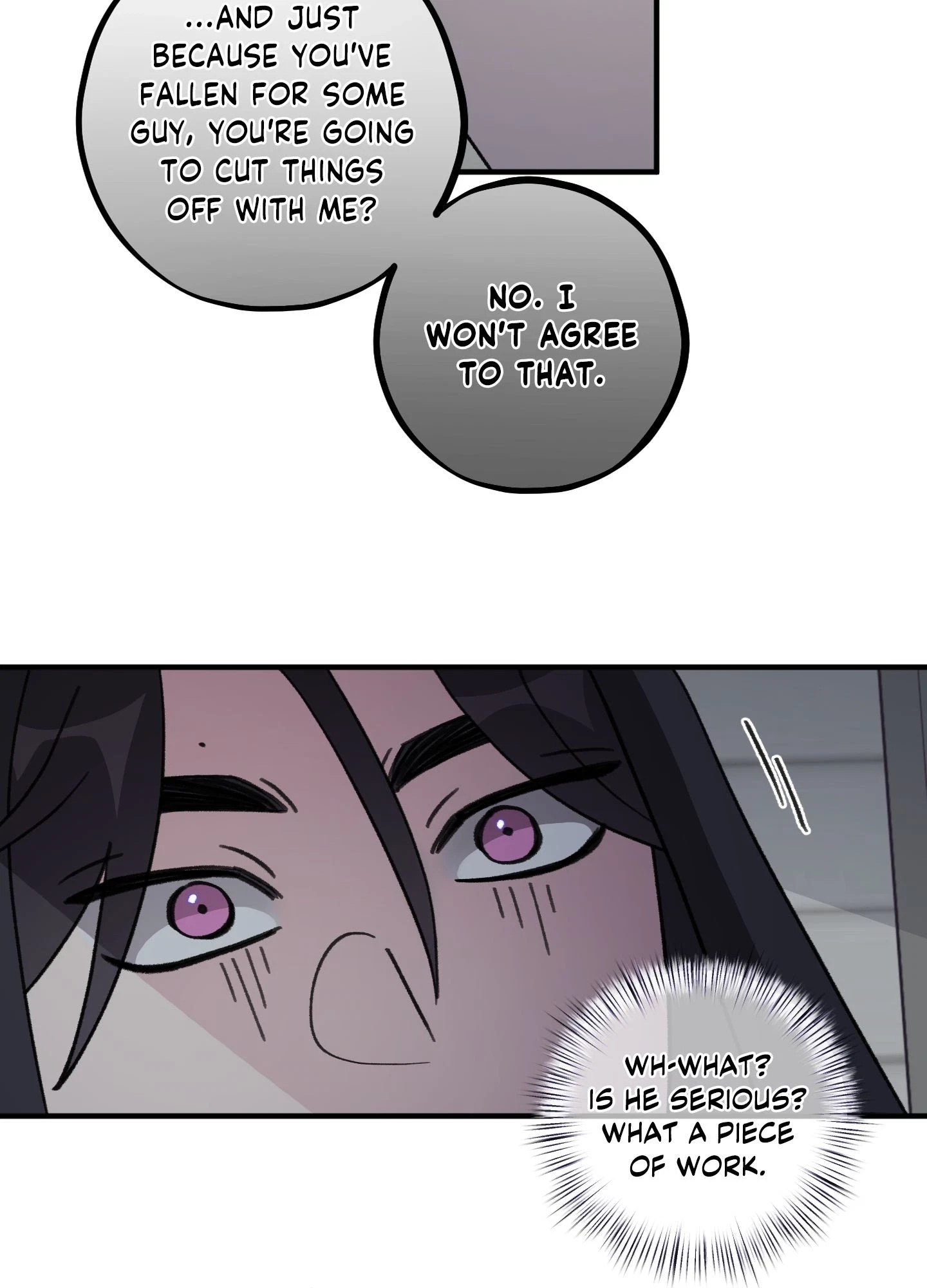 Chapter 34, page 73