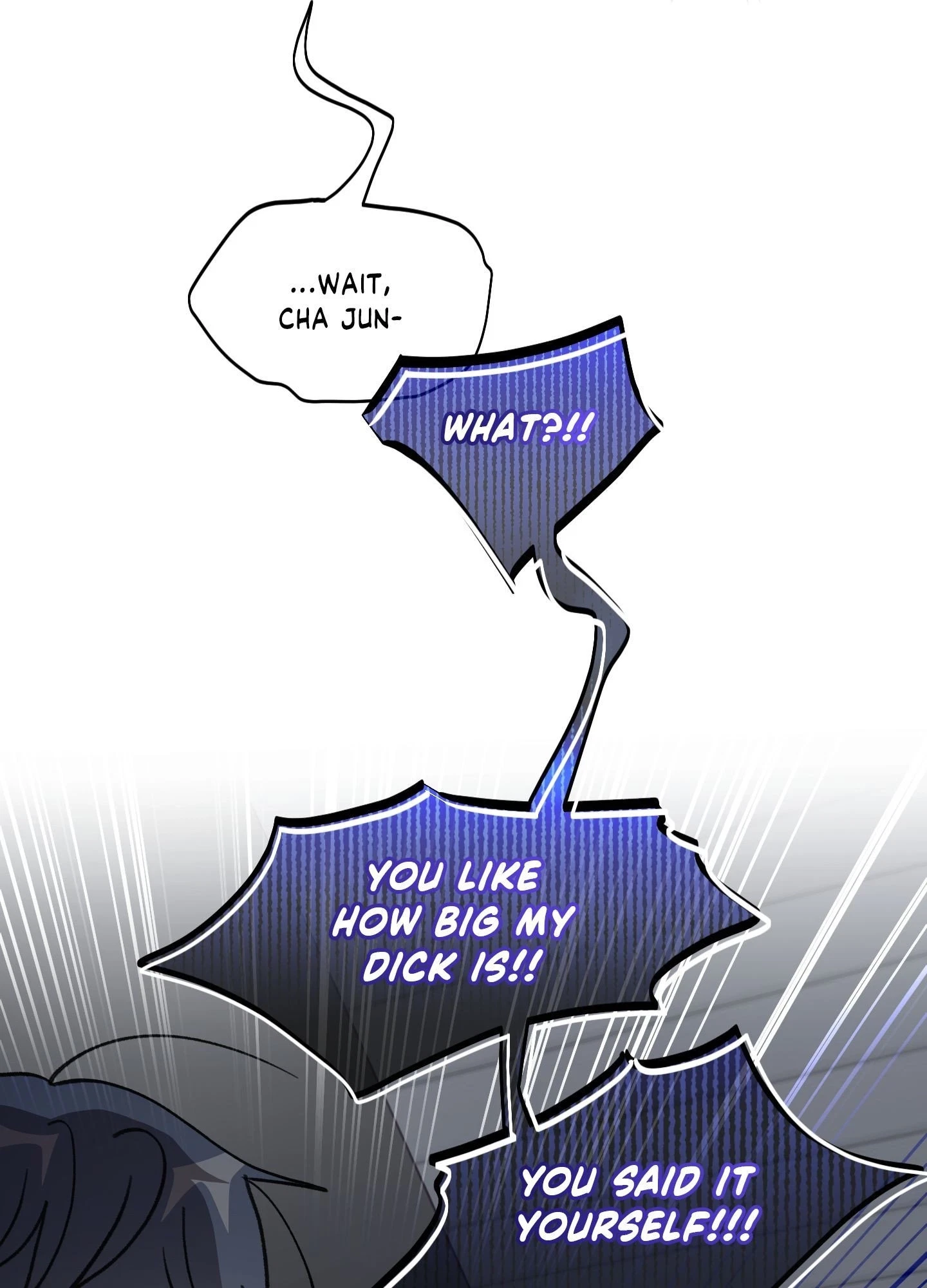 Chapter 34, page 74
