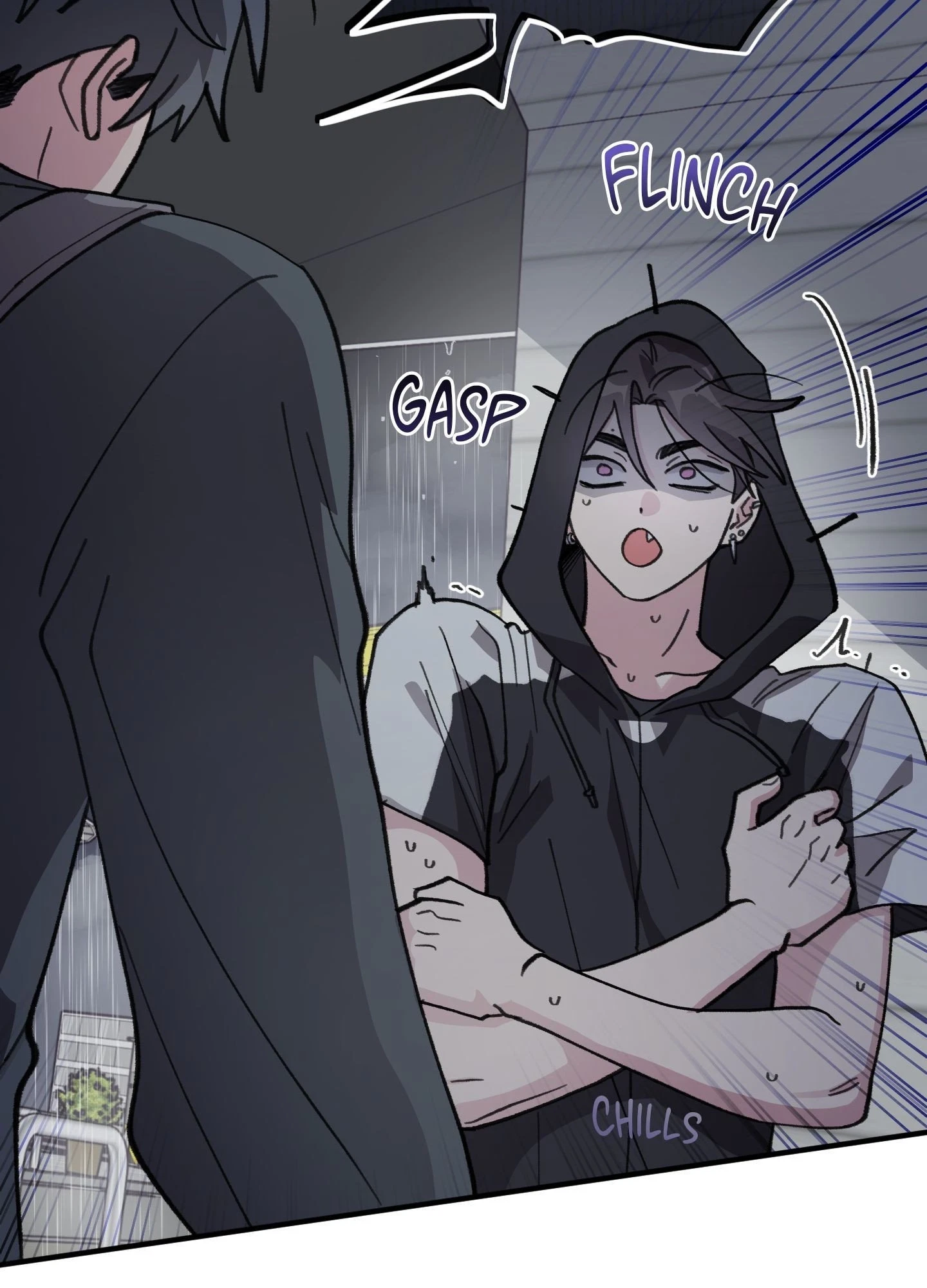 Chapter 34, page 75
