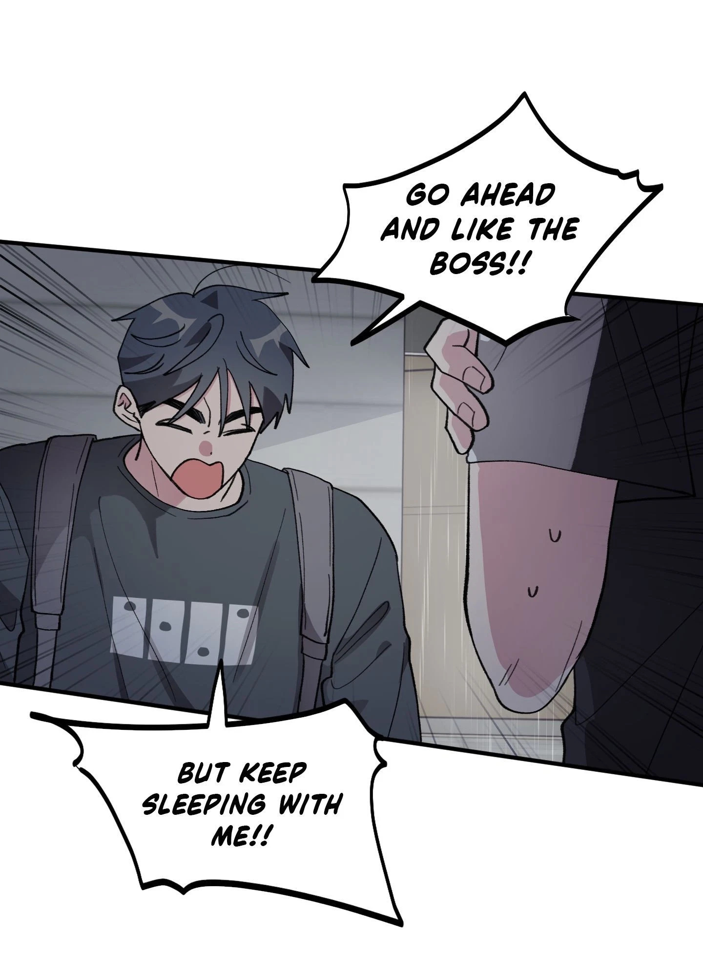 Chapter 34, page 76