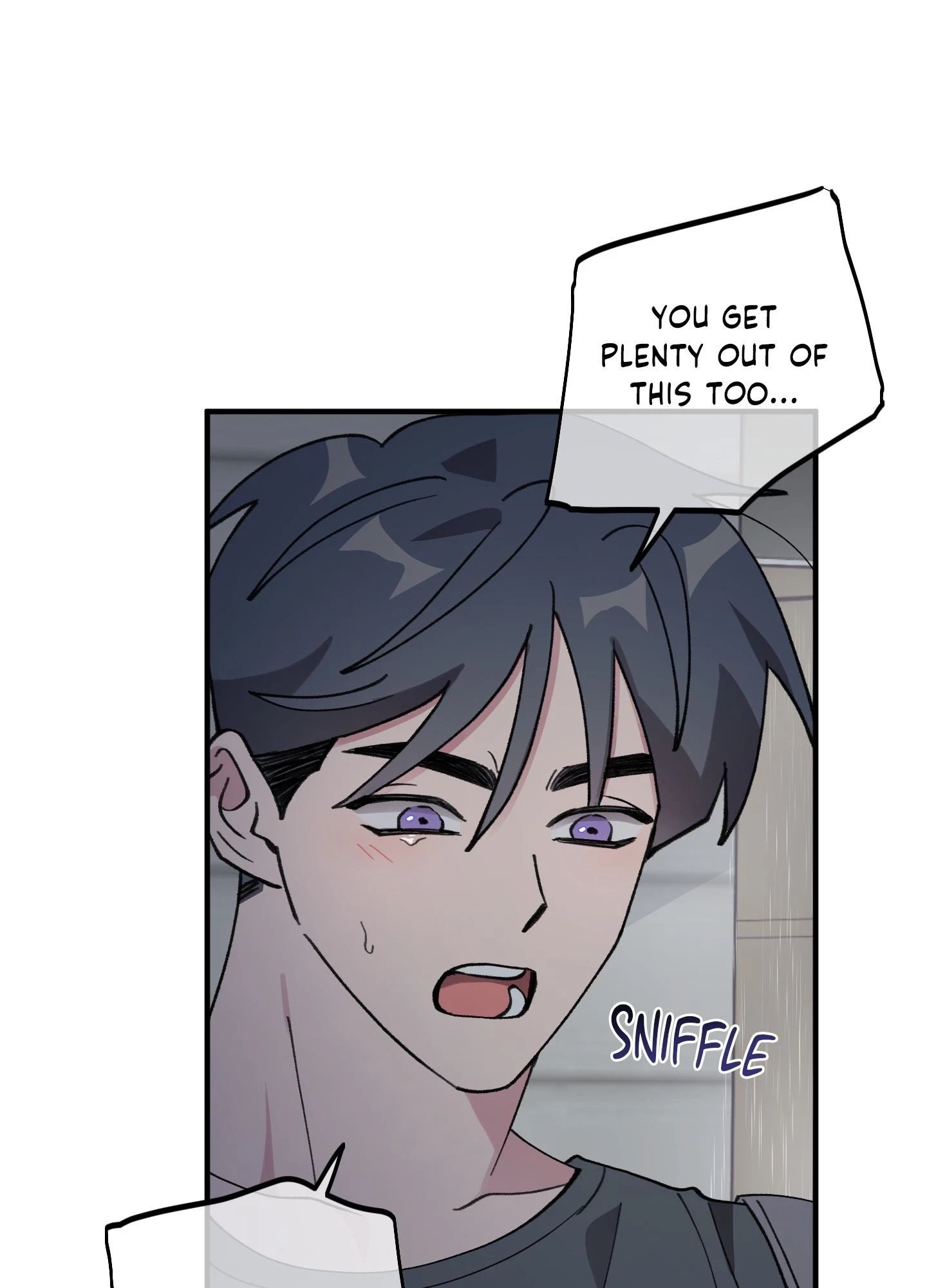 Chapter 34, page 77