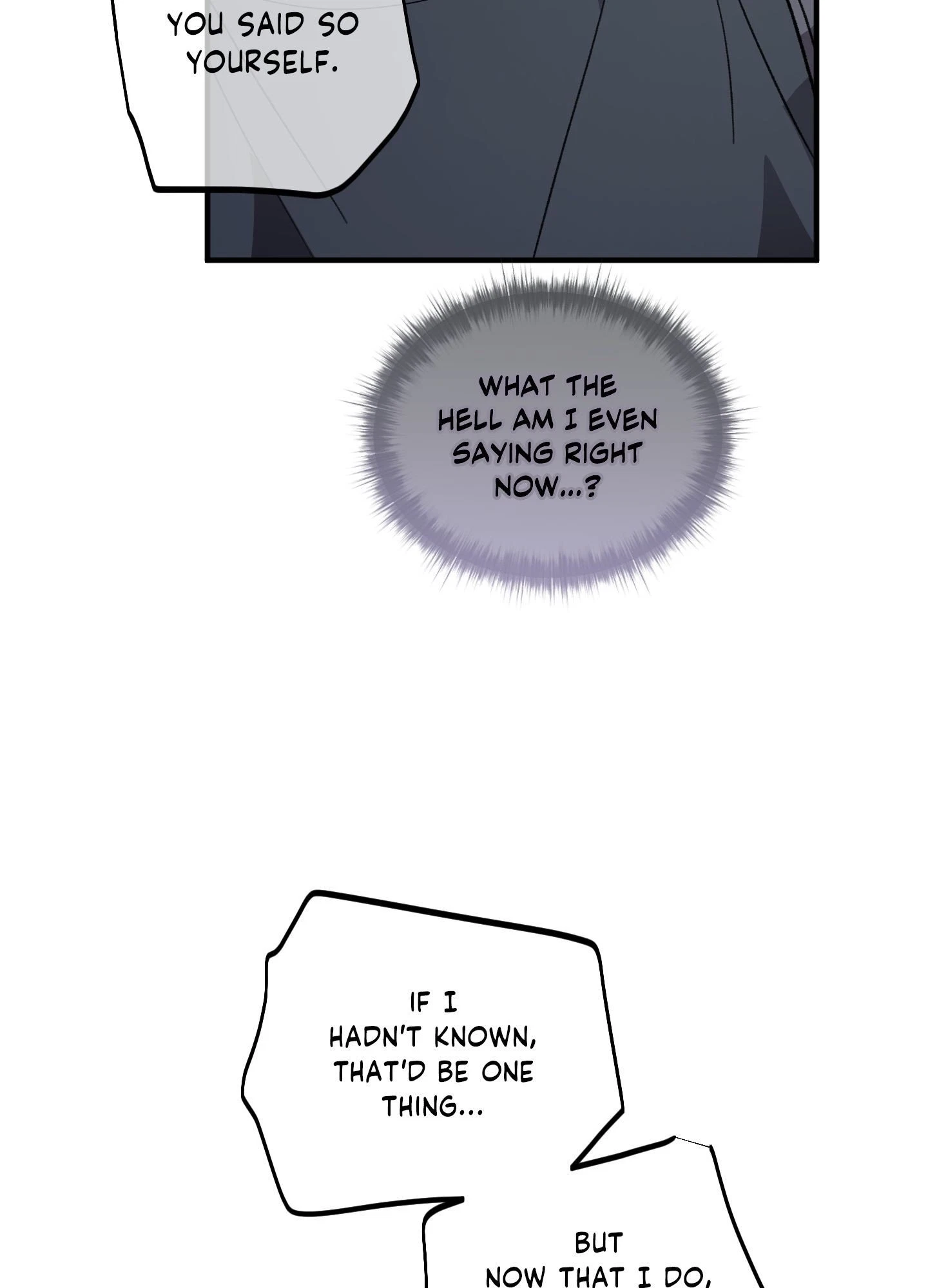 Chapter 34, page 78