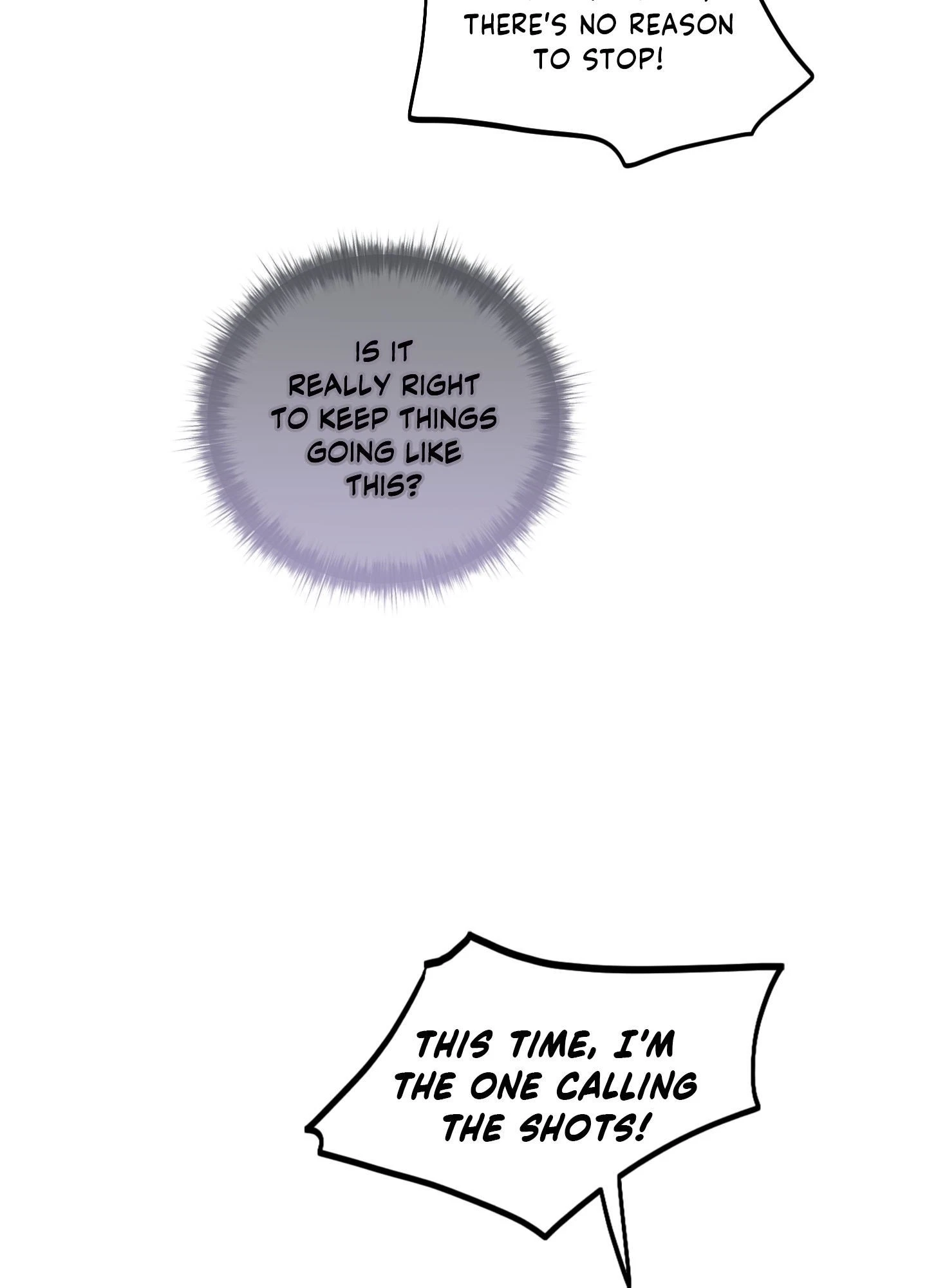 Chapter 34, page 79