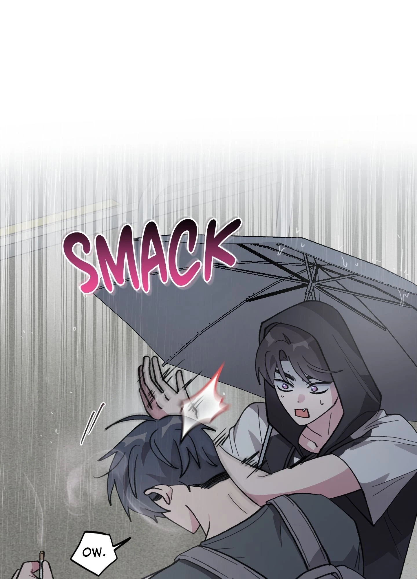 Chapter 34, page 8