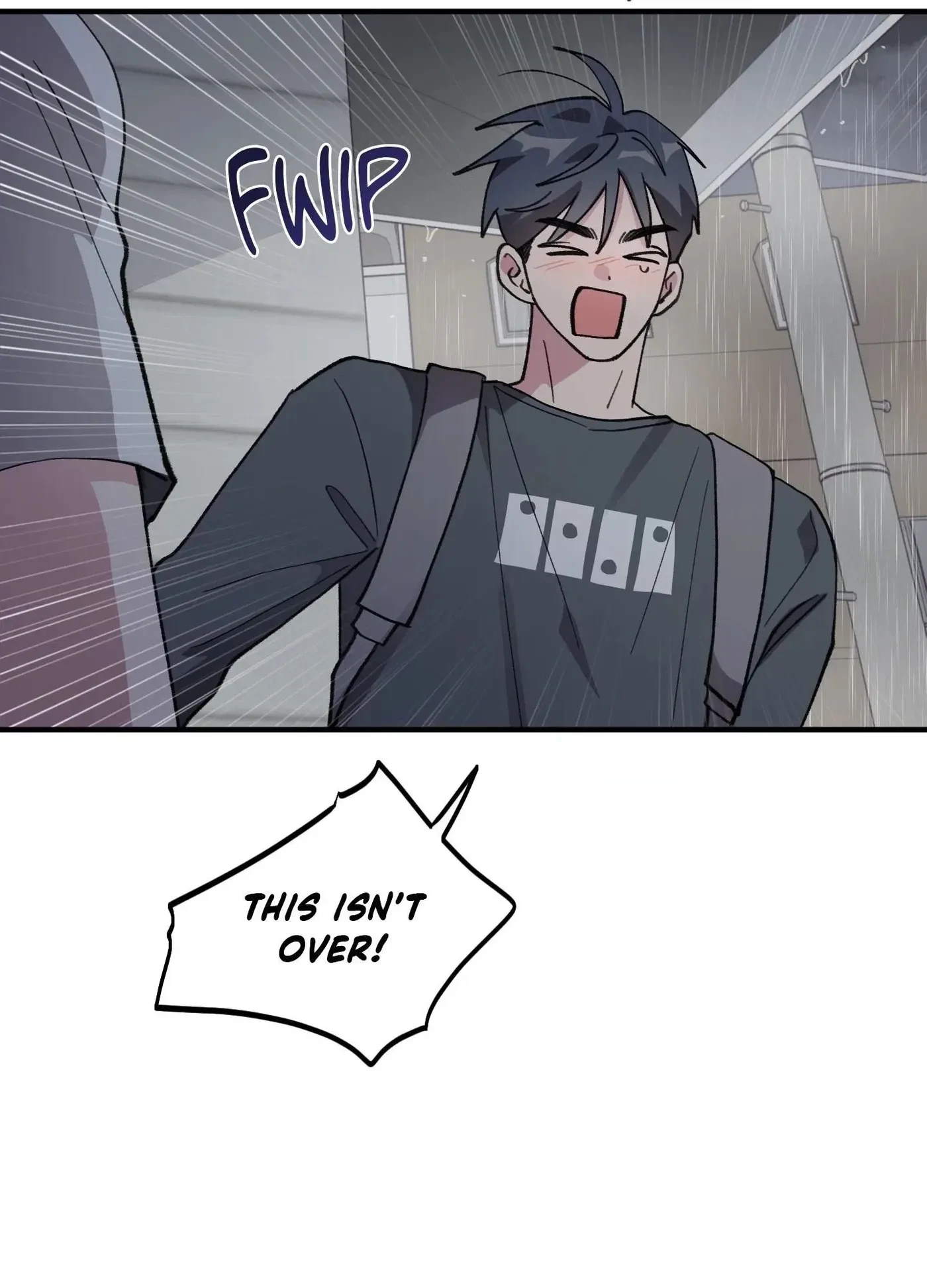 Chapter 34, page 80