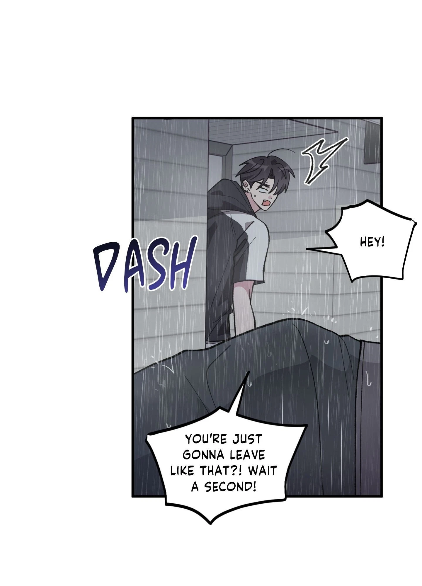 Chapter 34, page 81