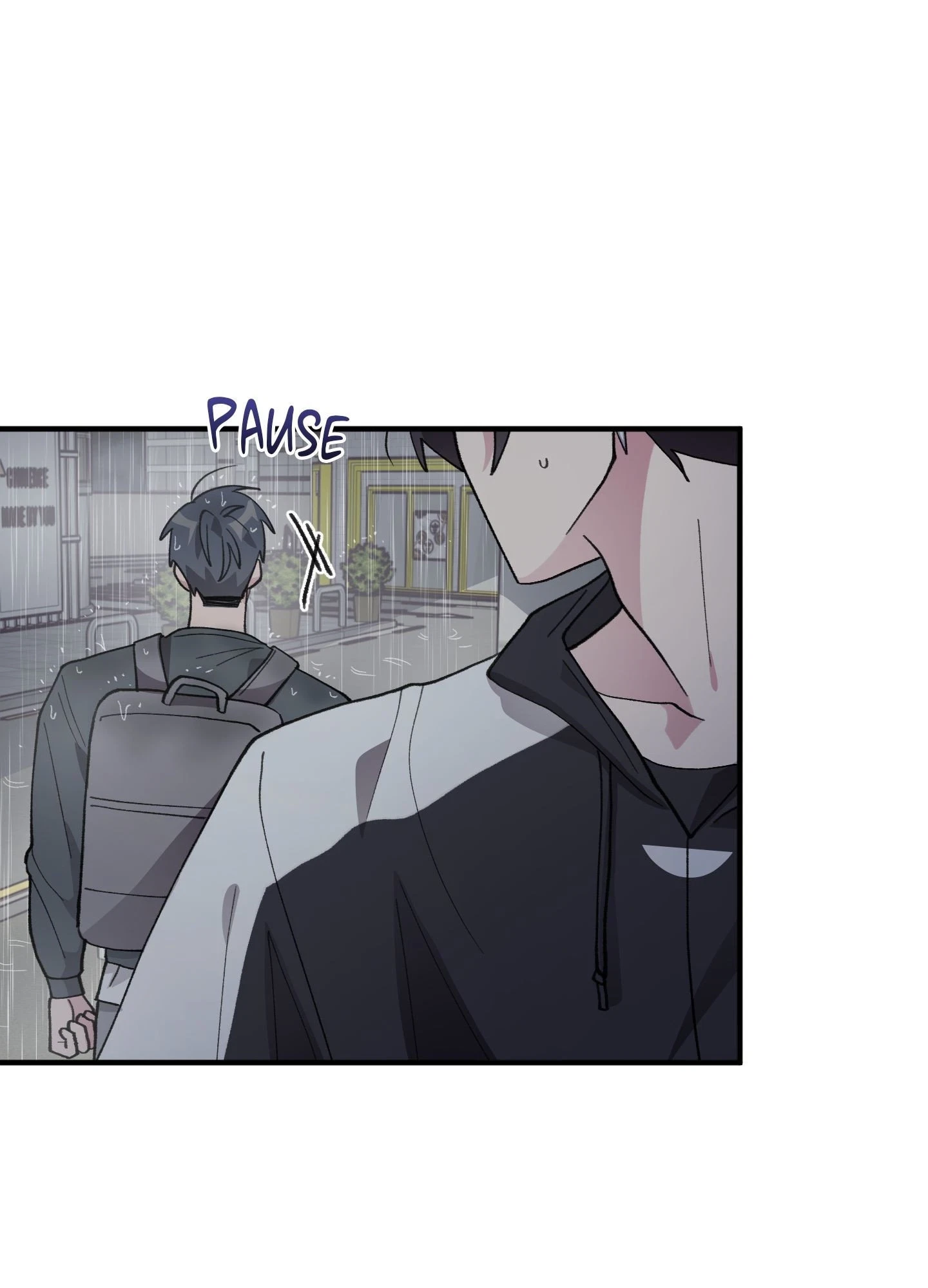 Chapter 34, page 82